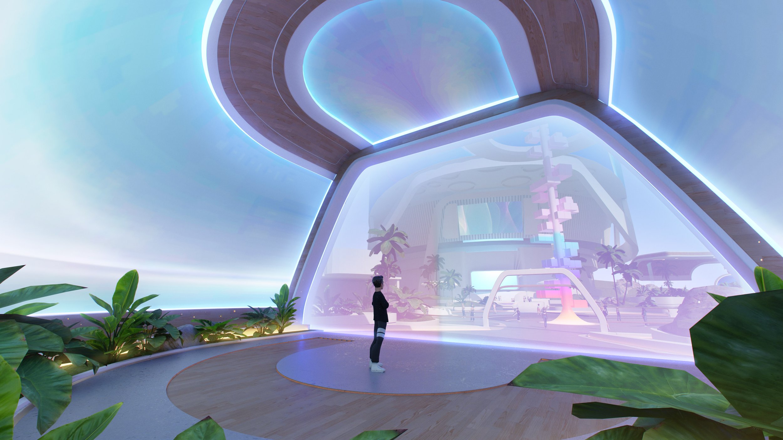 20250319_Central_EntranceIslandUpdate_Interior.jpg