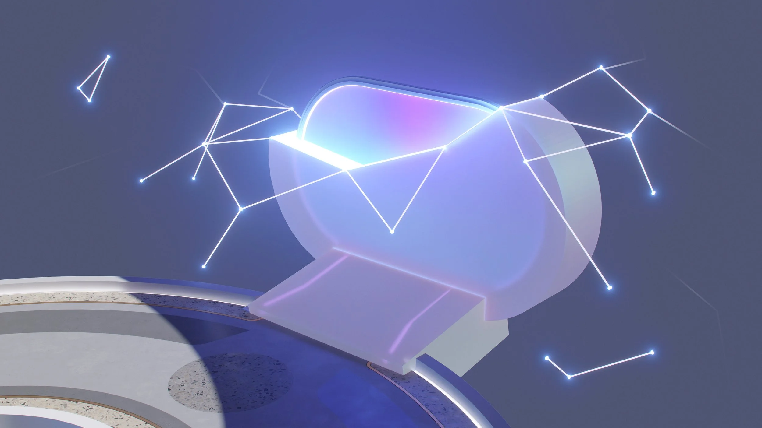 20250828_Central_RevealAnimation_Variants_01.jpg