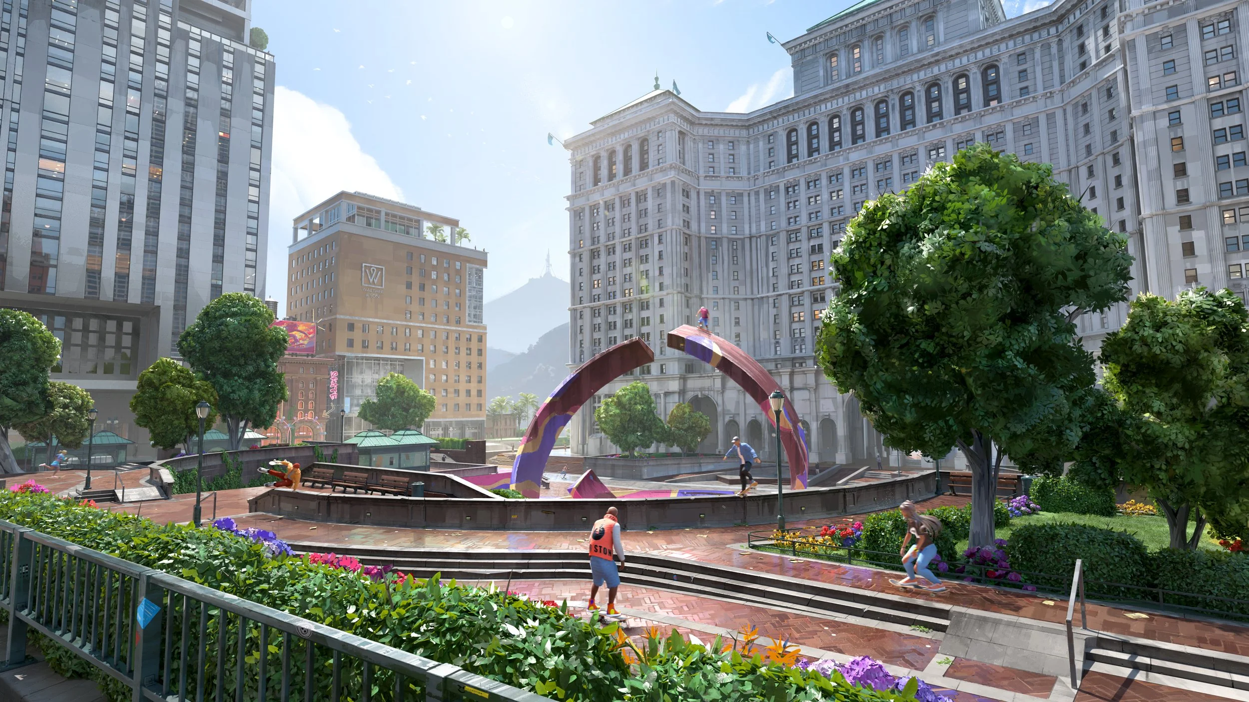 20240117_TFSkate_PrimoPlaza_JH.jpg