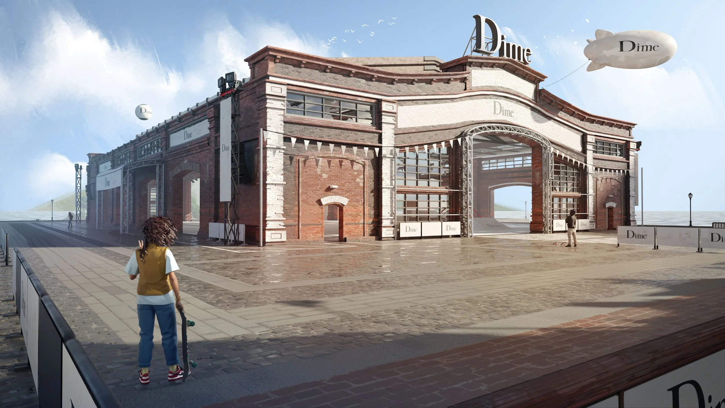 20250508_TFSkat_JH_DimeFestival_Warehouse_Exterior.jpg