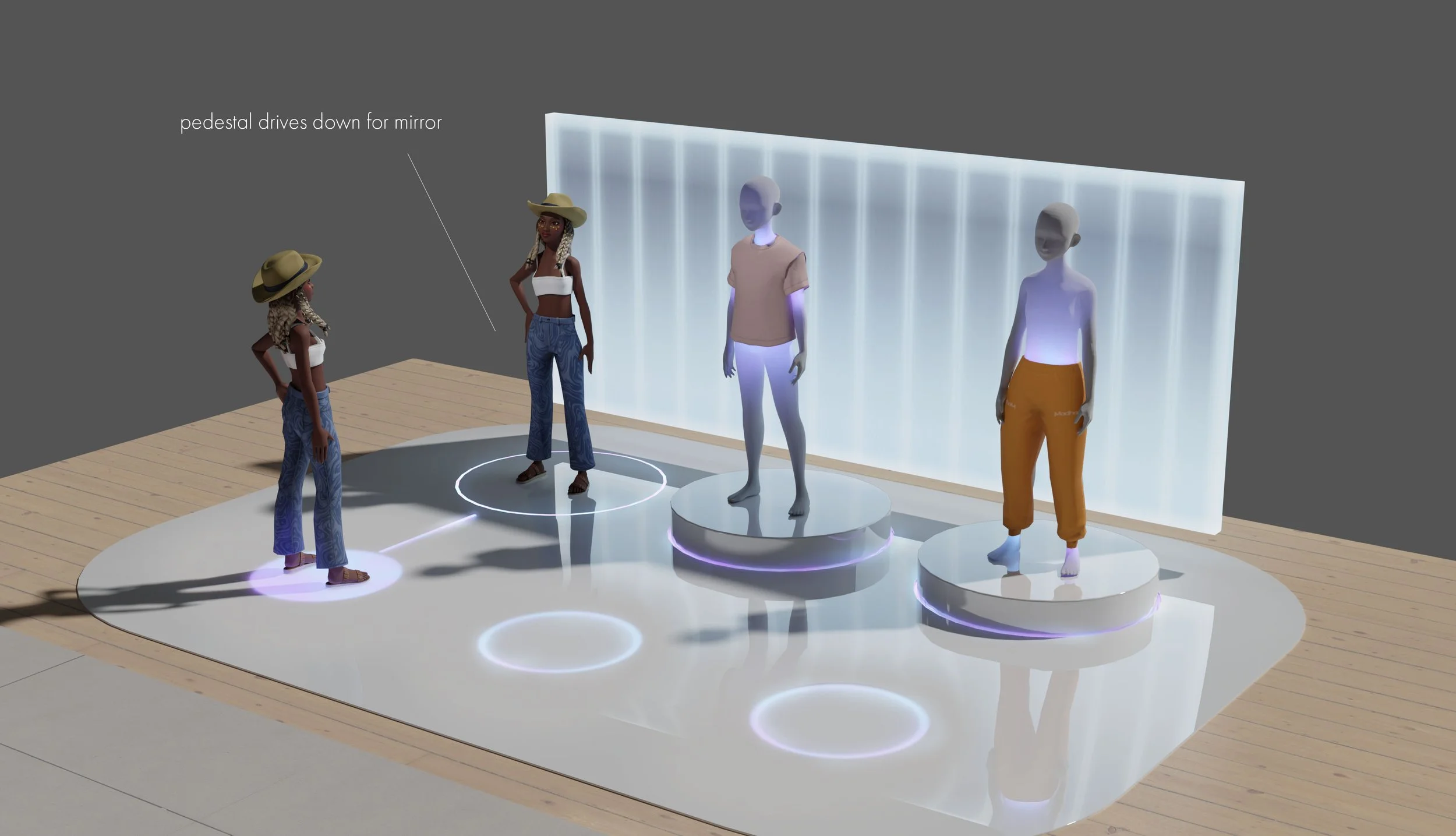 20250404_Central_ModularDisplayCases_JH_02.jpg