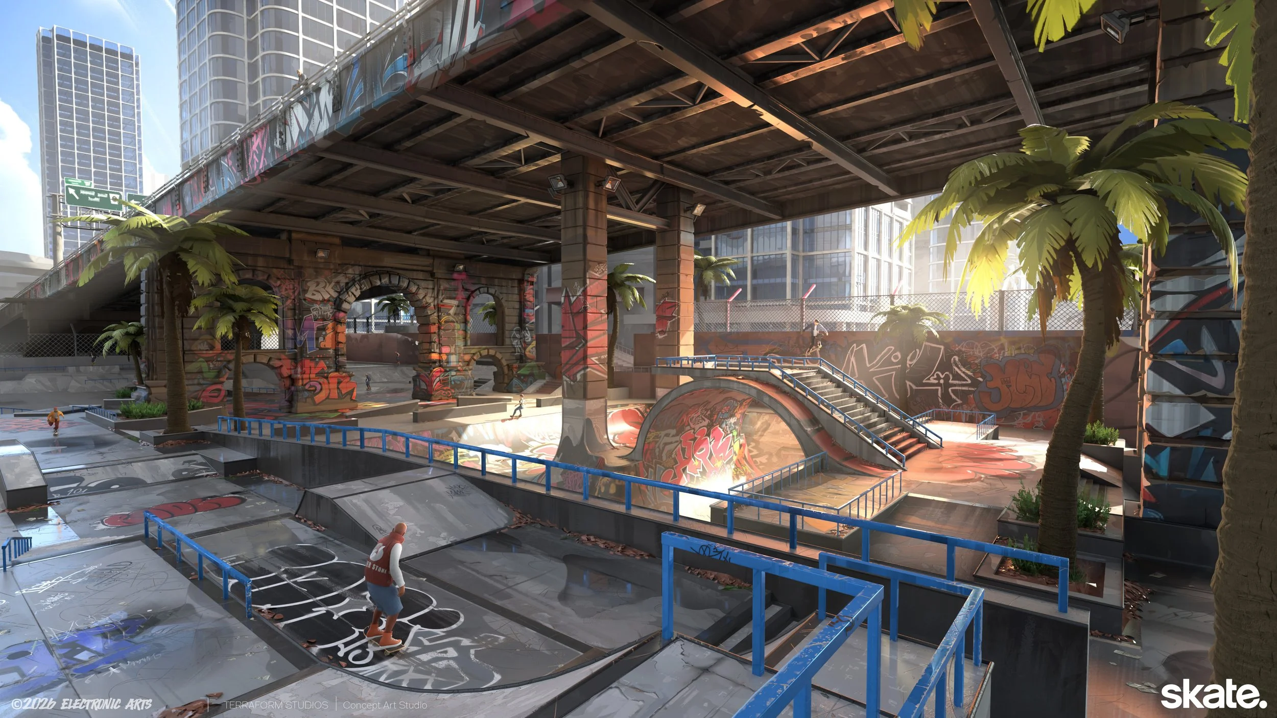 terraform-studios-20240202-tfskate-underpassskatepark-jh-w.jpg
