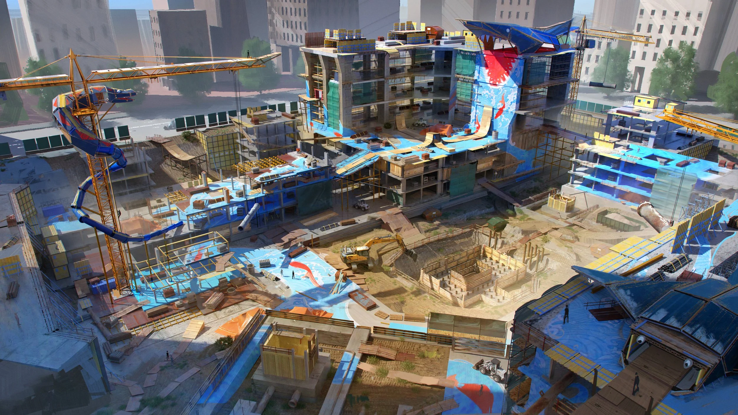 20230602_TFSkate_JH_ArtInstallations_ConstructionSite.jpg