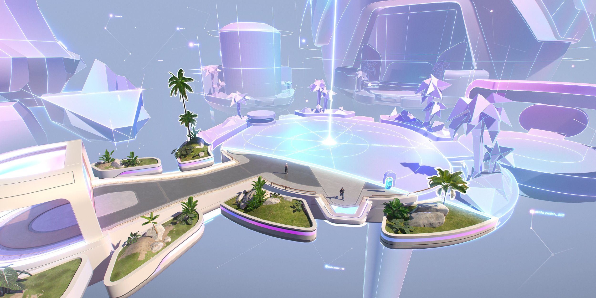 20250826_Central_RevealAnimation_01.jpg