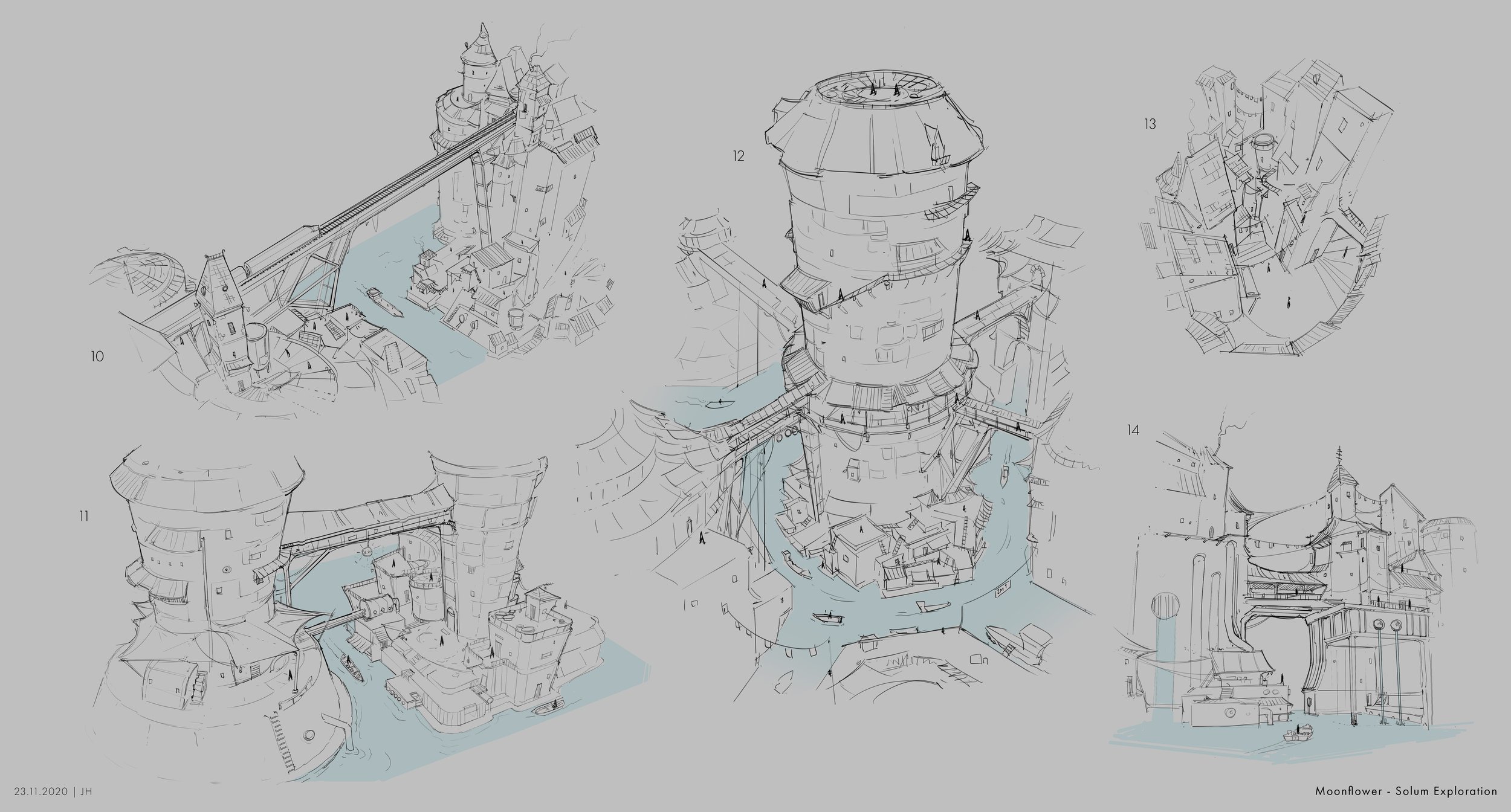 Moonflower_Solum_JH_014_Scene Sketches.jpg