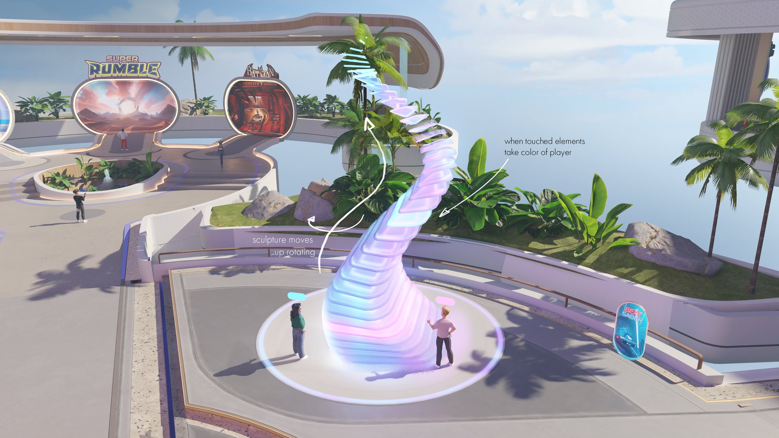 20250501_Central_InteractiveSculpture_JH_03.jpg