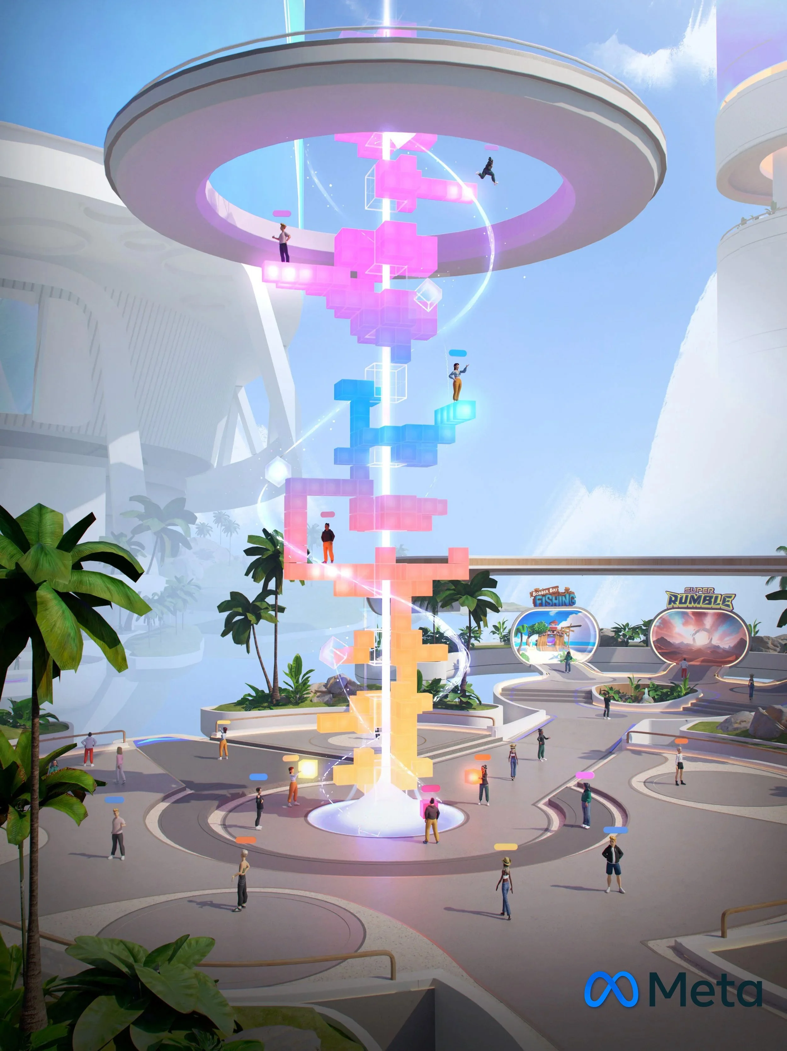 20250403_Central_Blocktower_JH_Full.jpg