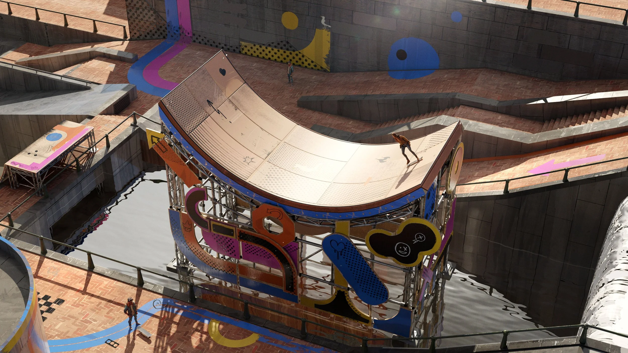 20241213_TFSkate_JH_FountainInstallation.jpg