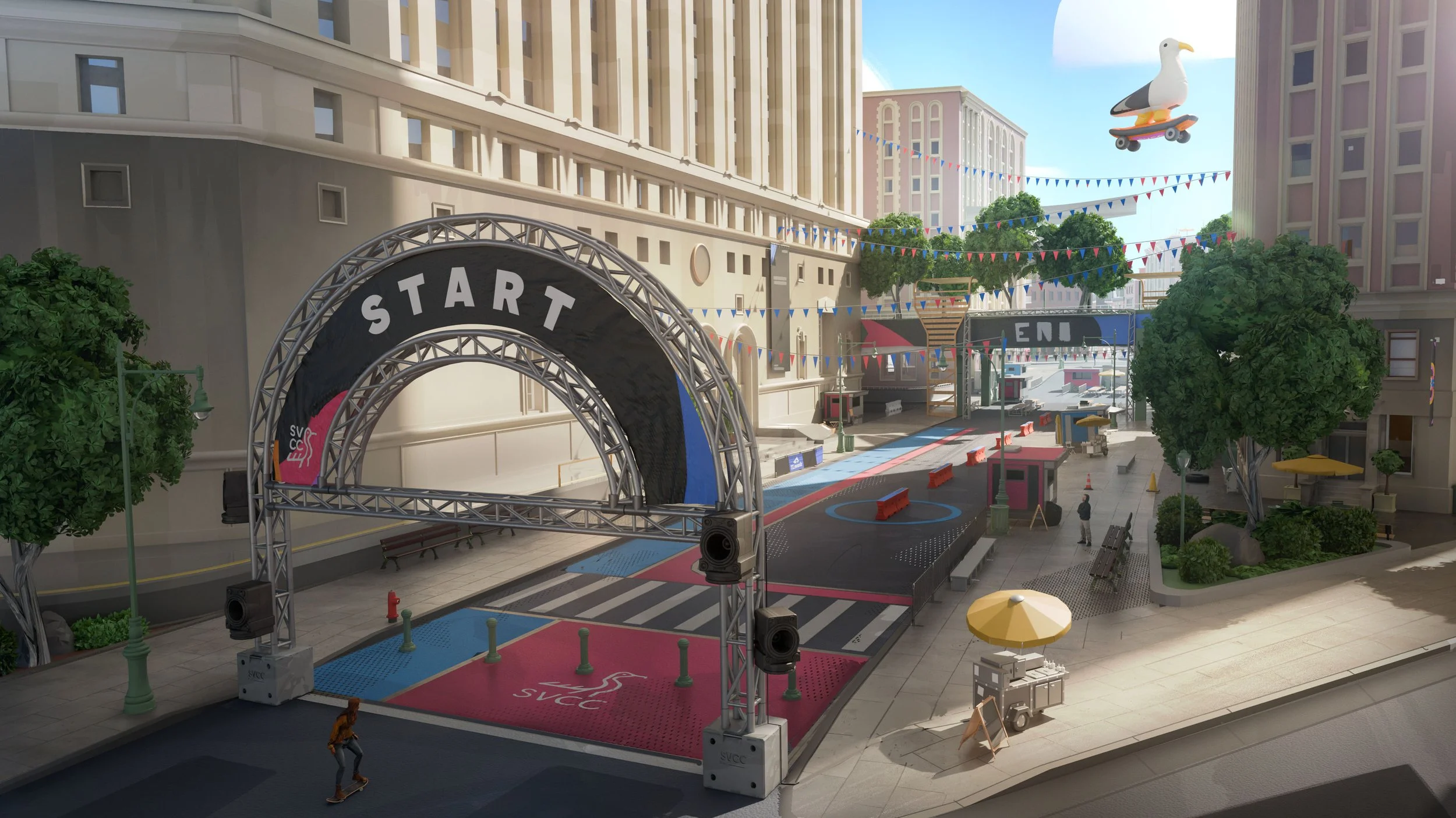 20250326_TFSkate_Blockparty.jpg