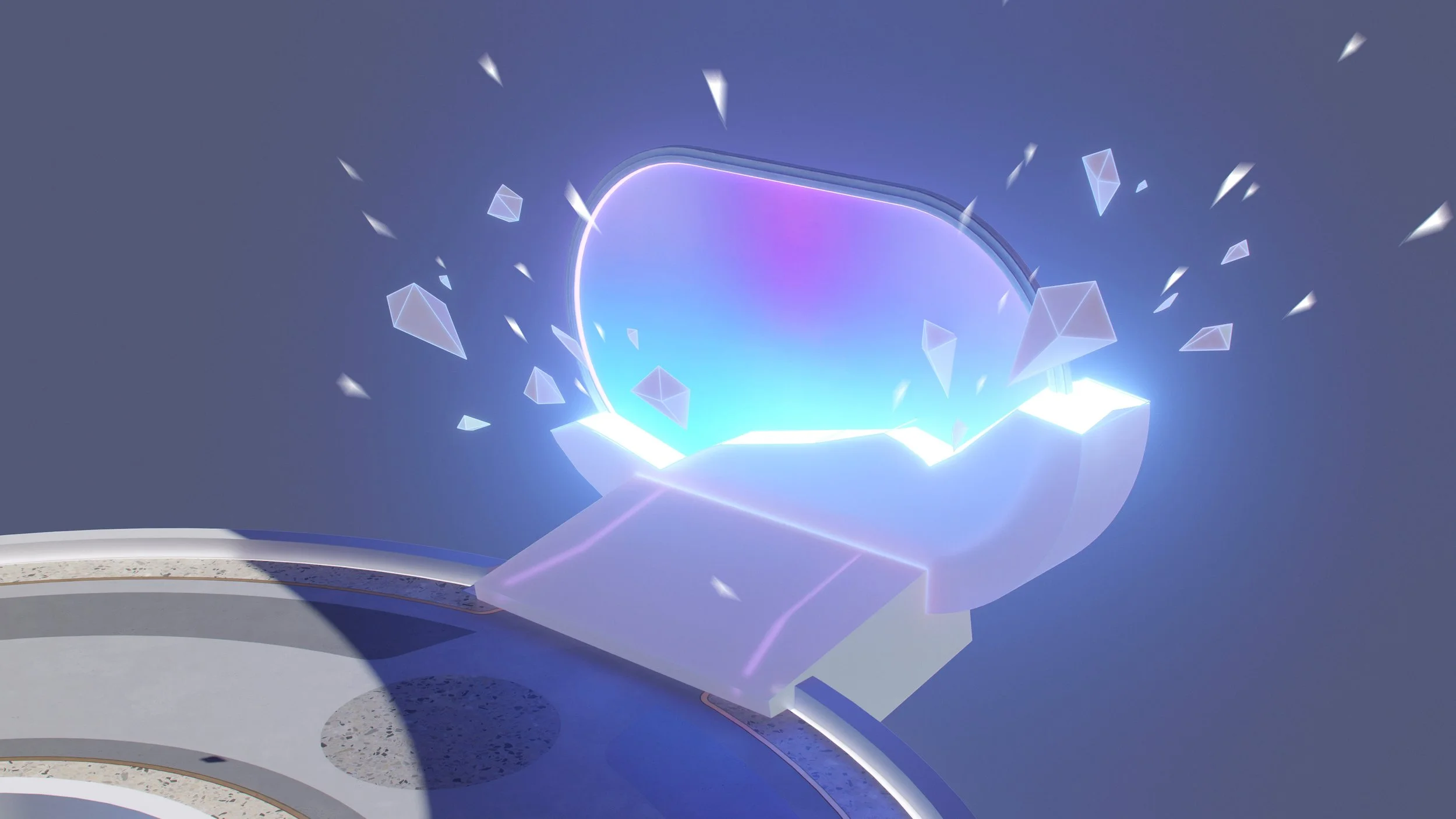 20250828_Central_RevealAnimation_Variants_02.jpg