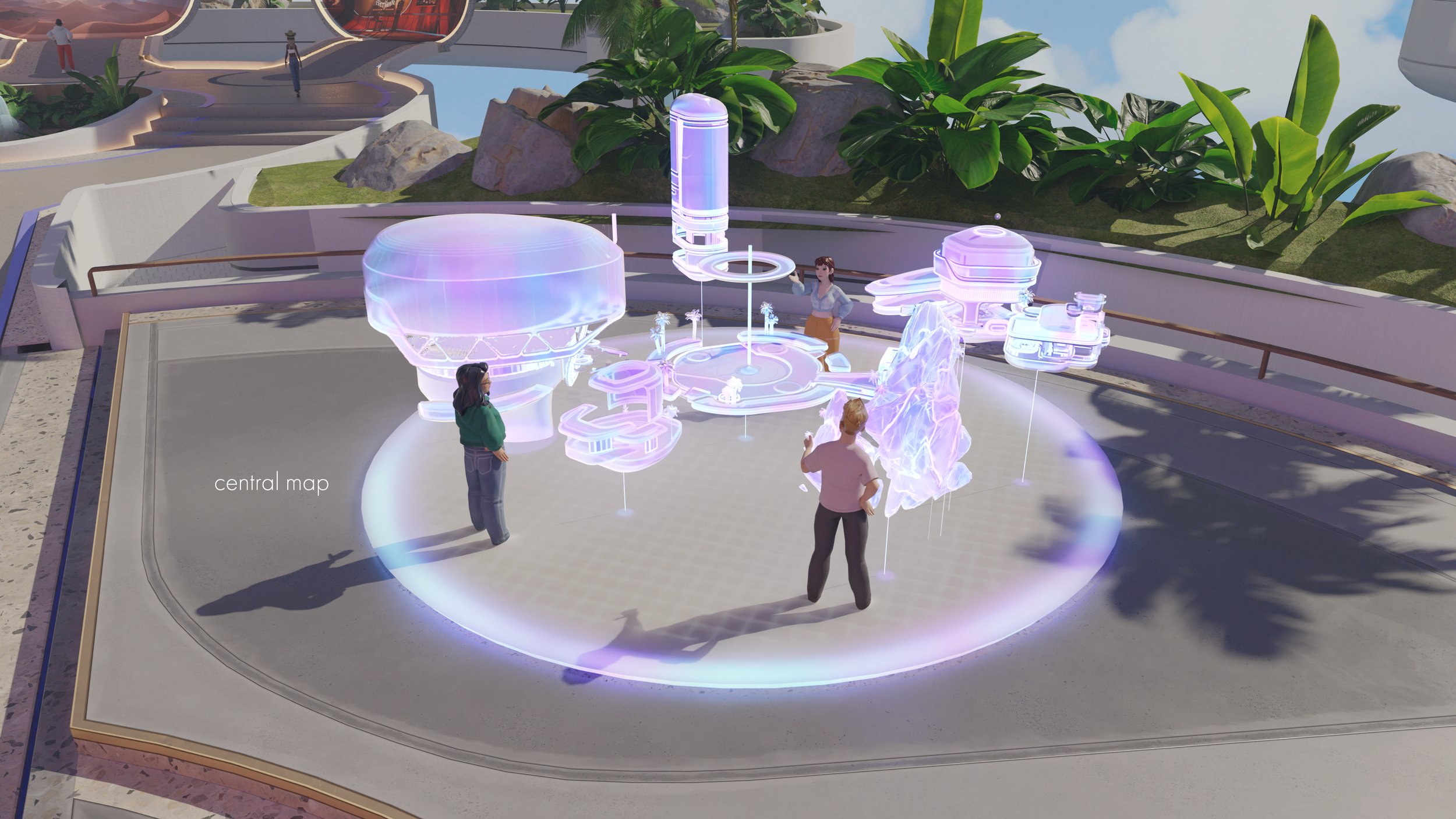 20250501_Central_InteractiveSculpture_JH_01.jpg