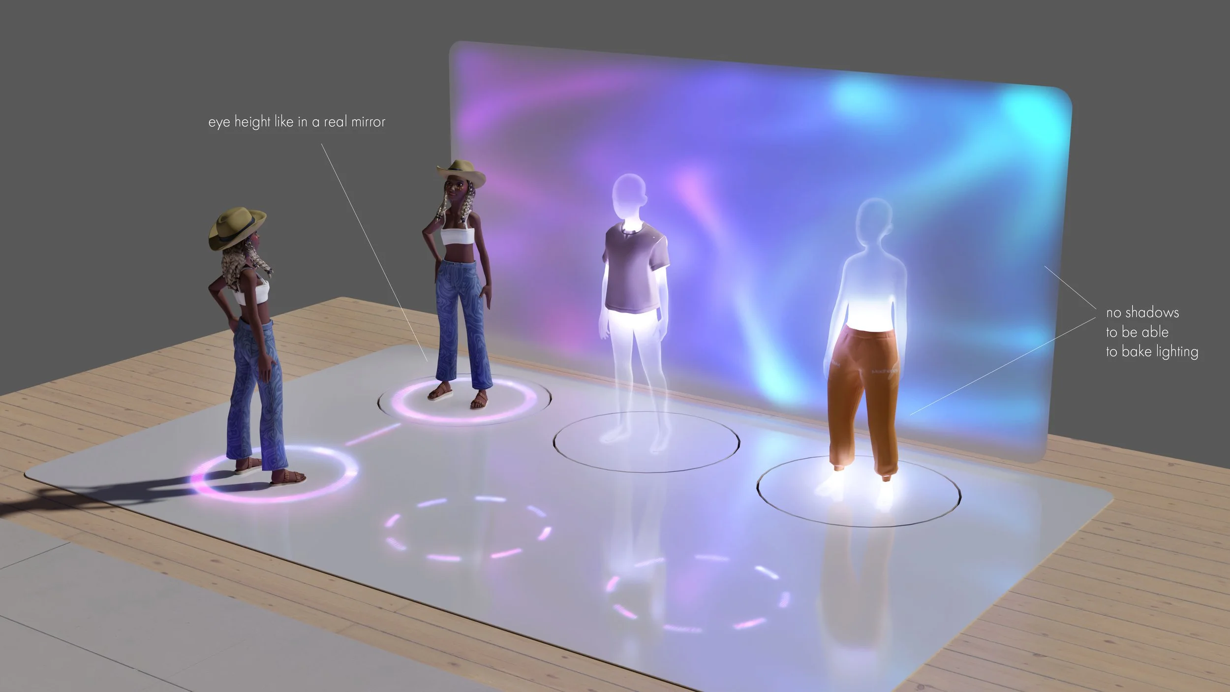 20250407_Central_ModularDisplayCases_JH_06.jpg