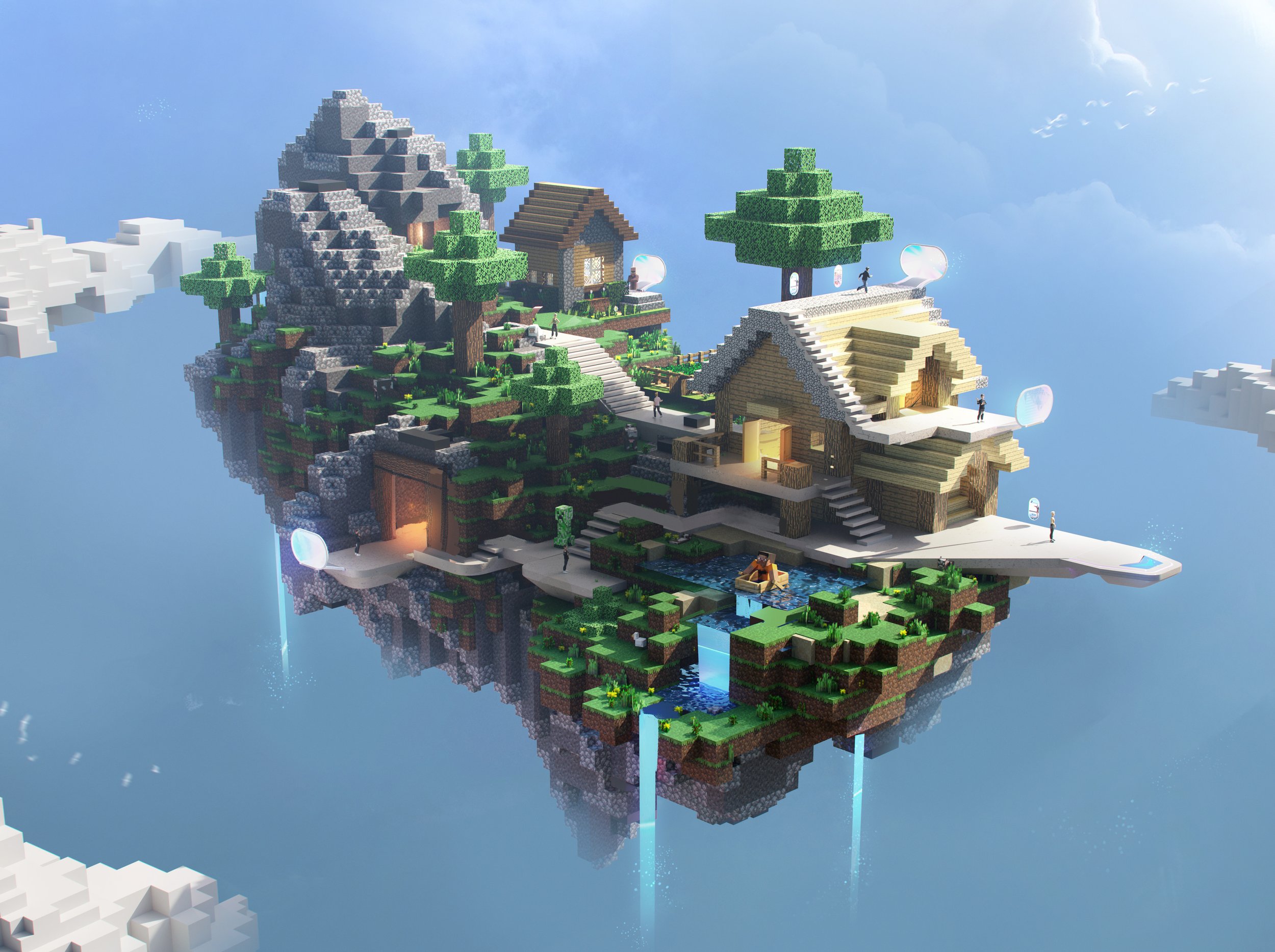 20250710_Central_Minecraft.jpg
