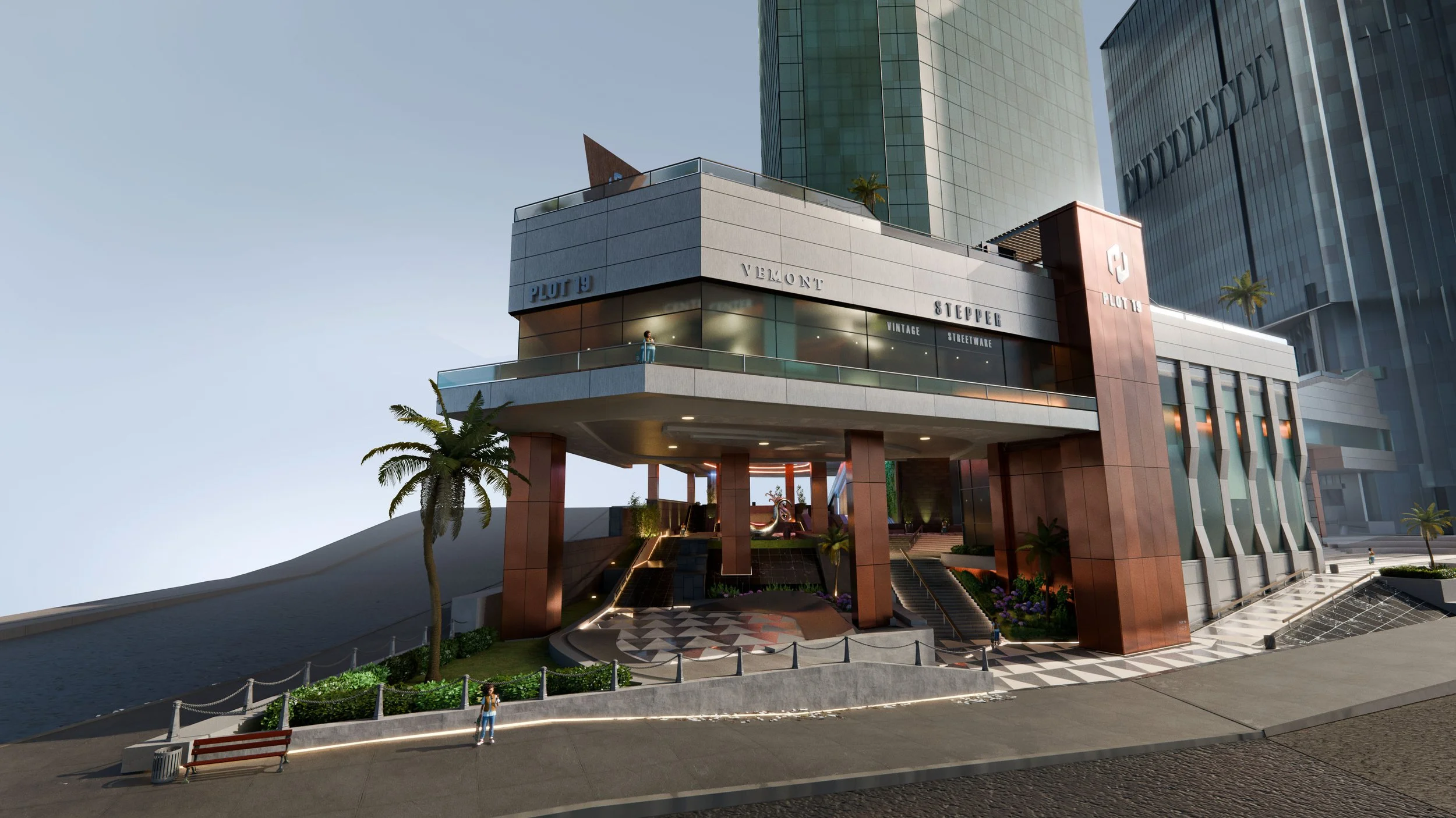 20260203_TFSkate_Plot19_Exterior.jpg
