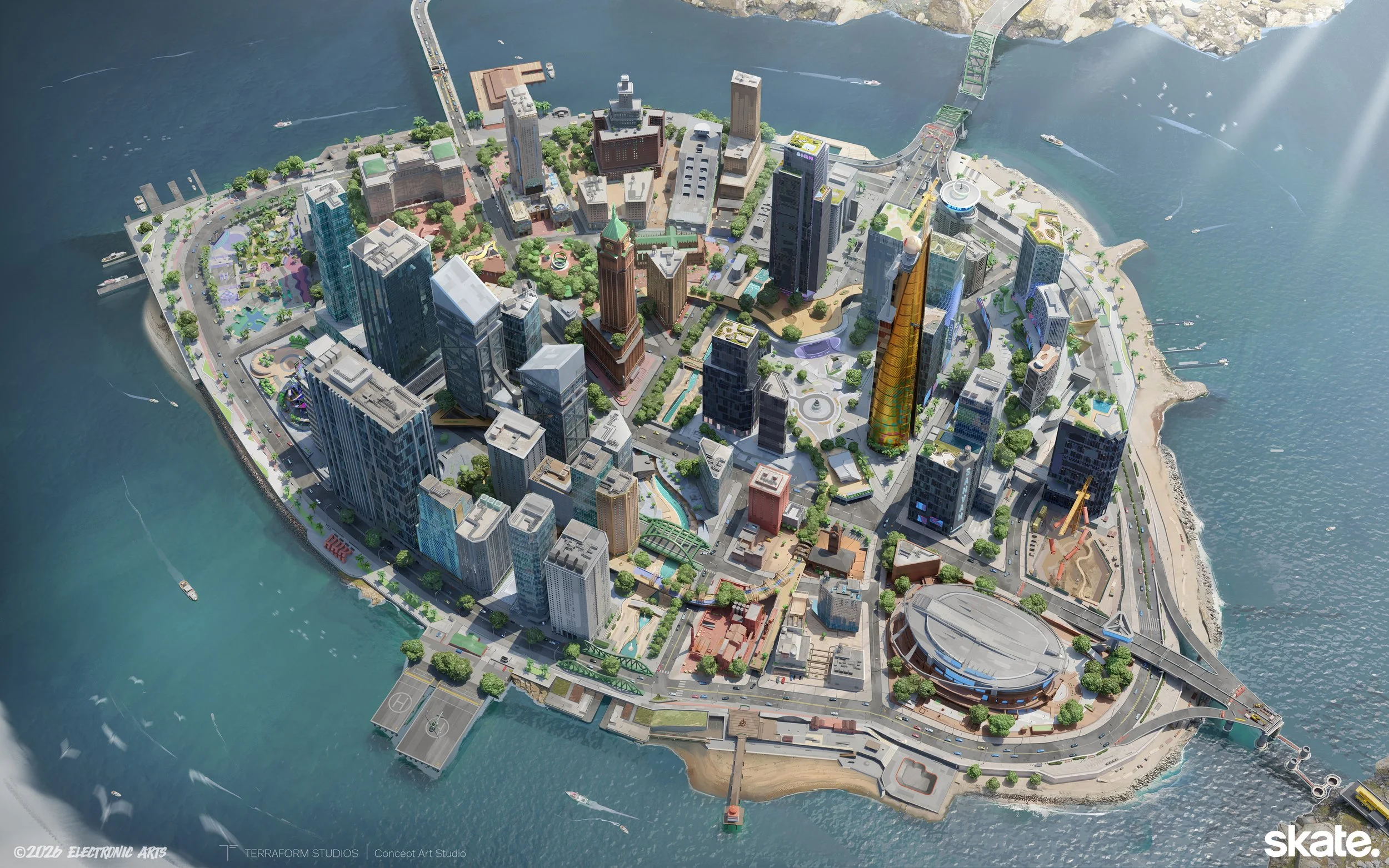 terraform-studios-20240517-arialshotsvd-w.jpg