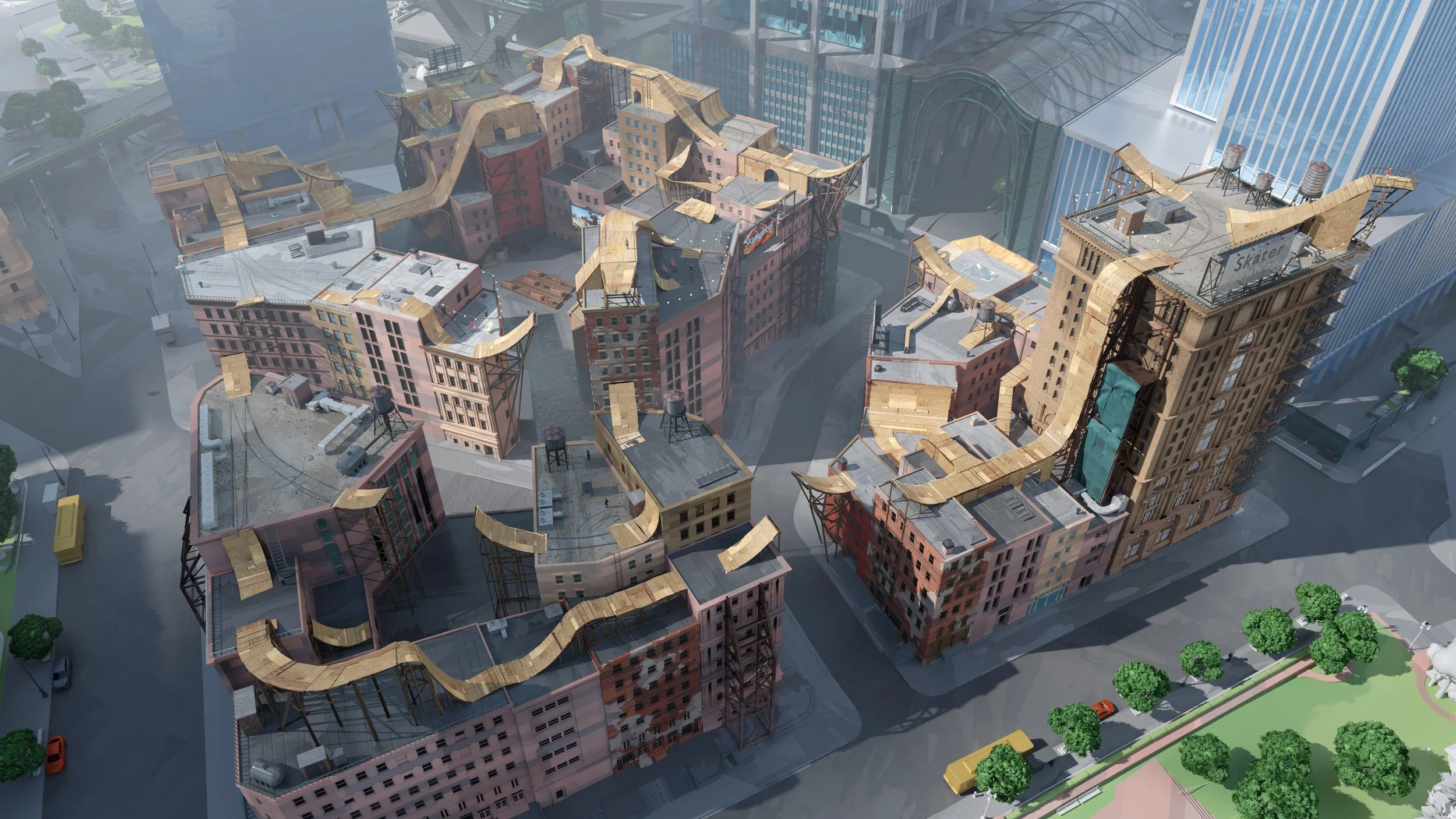 20240307_TFSkate_RooftopScene_withoutGraffiti.jpg