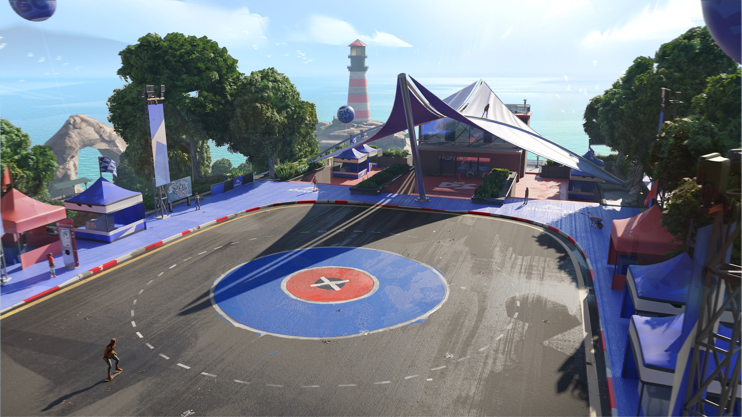 20240924_TFSkate_FTUE_LandingArea.jpg