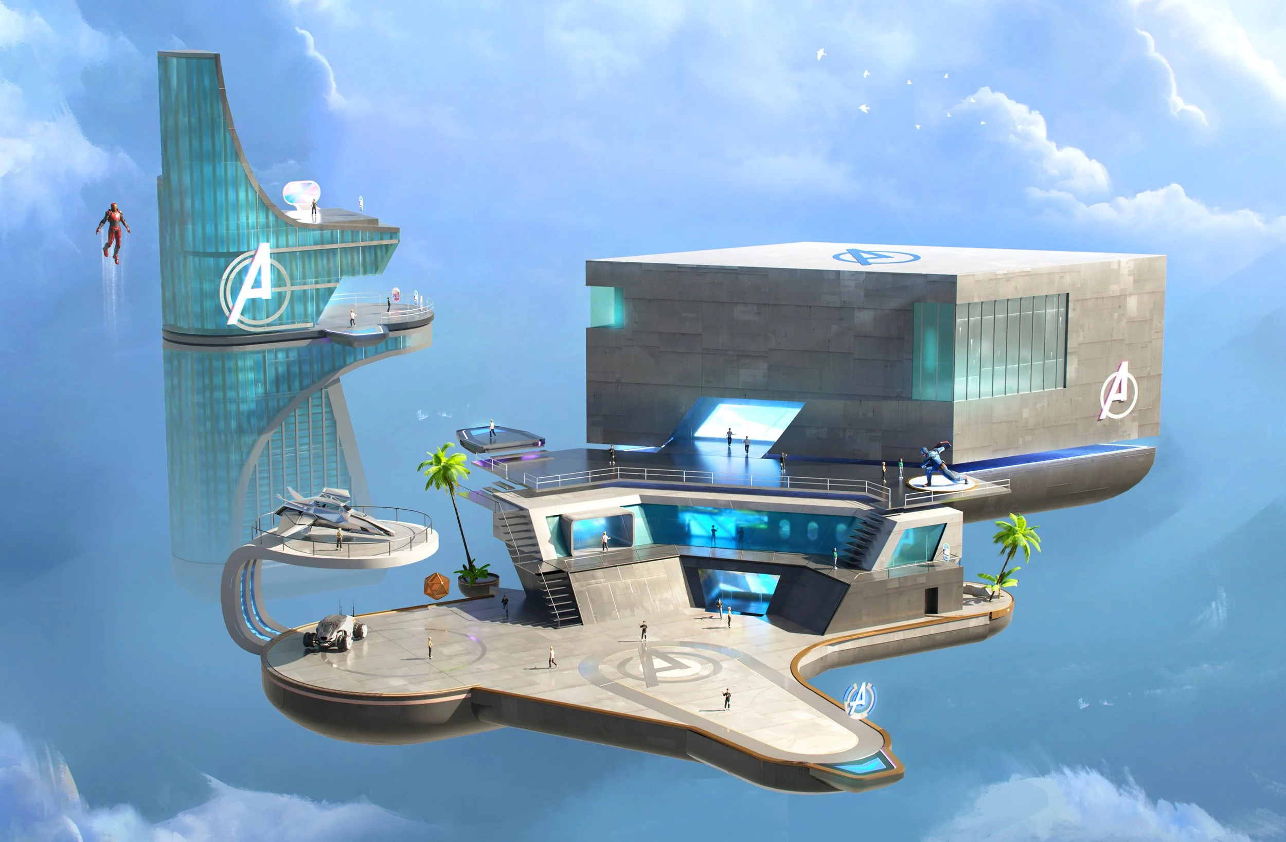 20250708_Central_WinterFestival.jpg