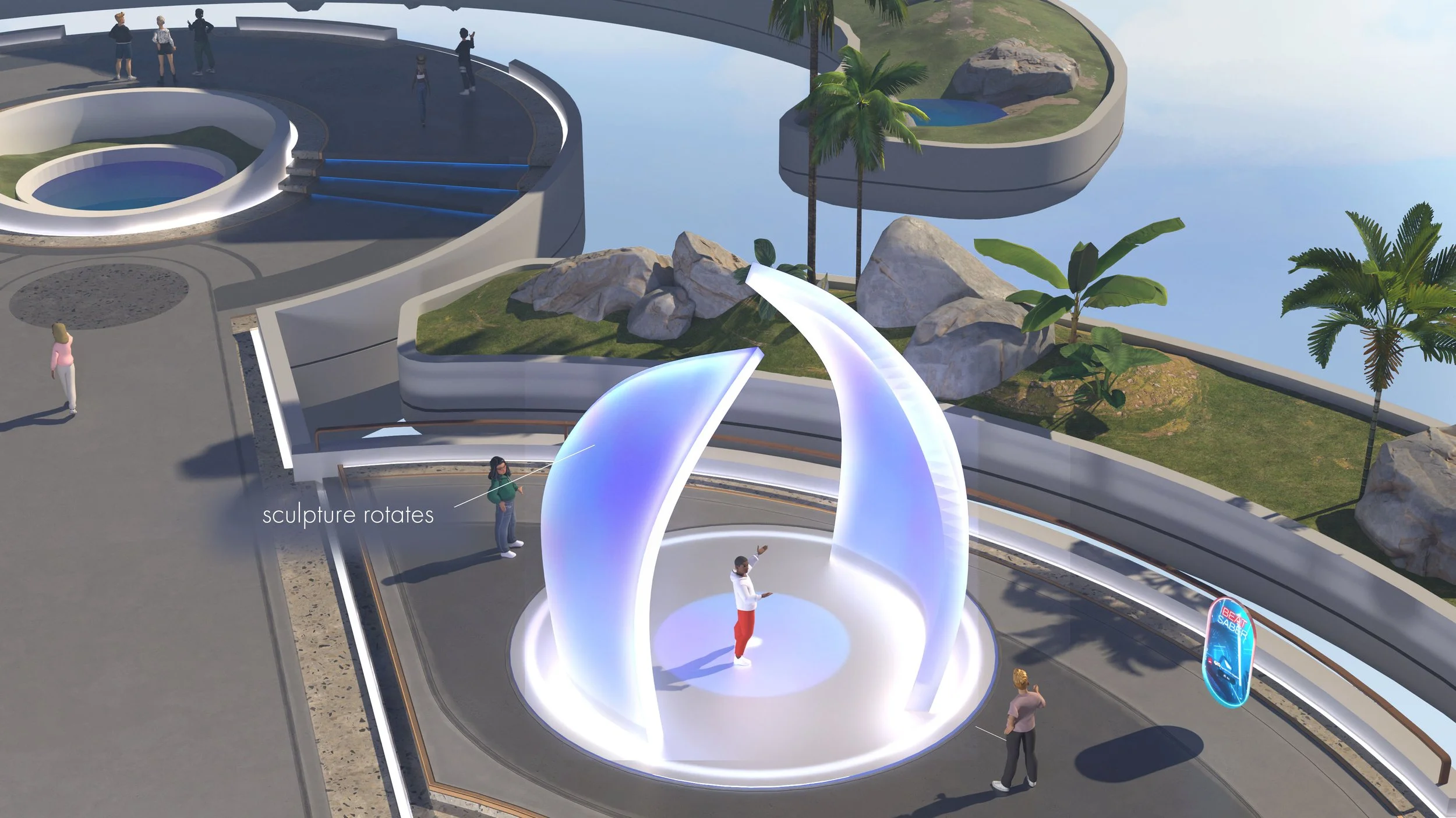 20250507_Central_InteractiveSculpture_03_JH.jpg