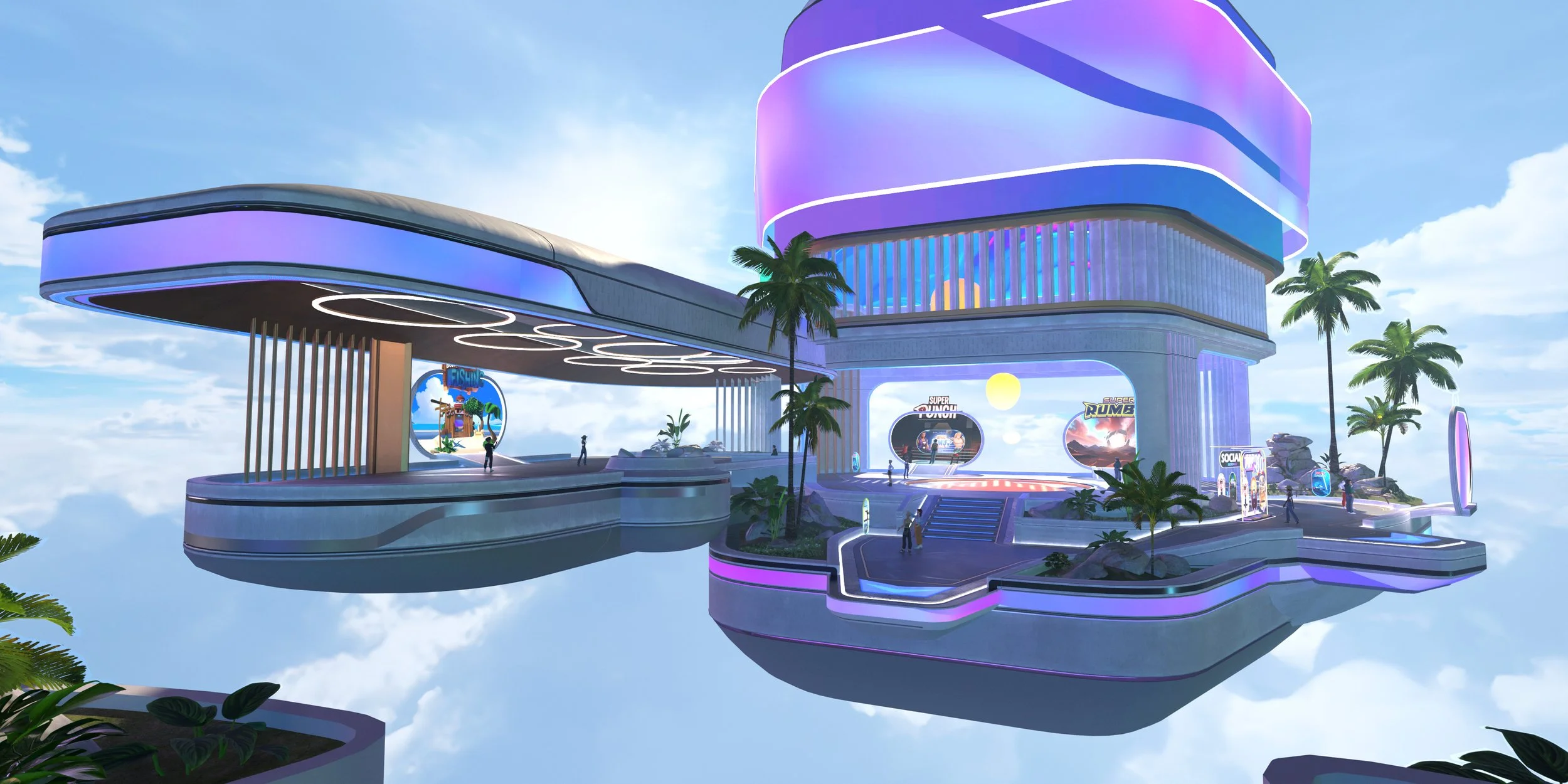 20250716_Central_Advancing_VideoDonutFassade_01.jpg