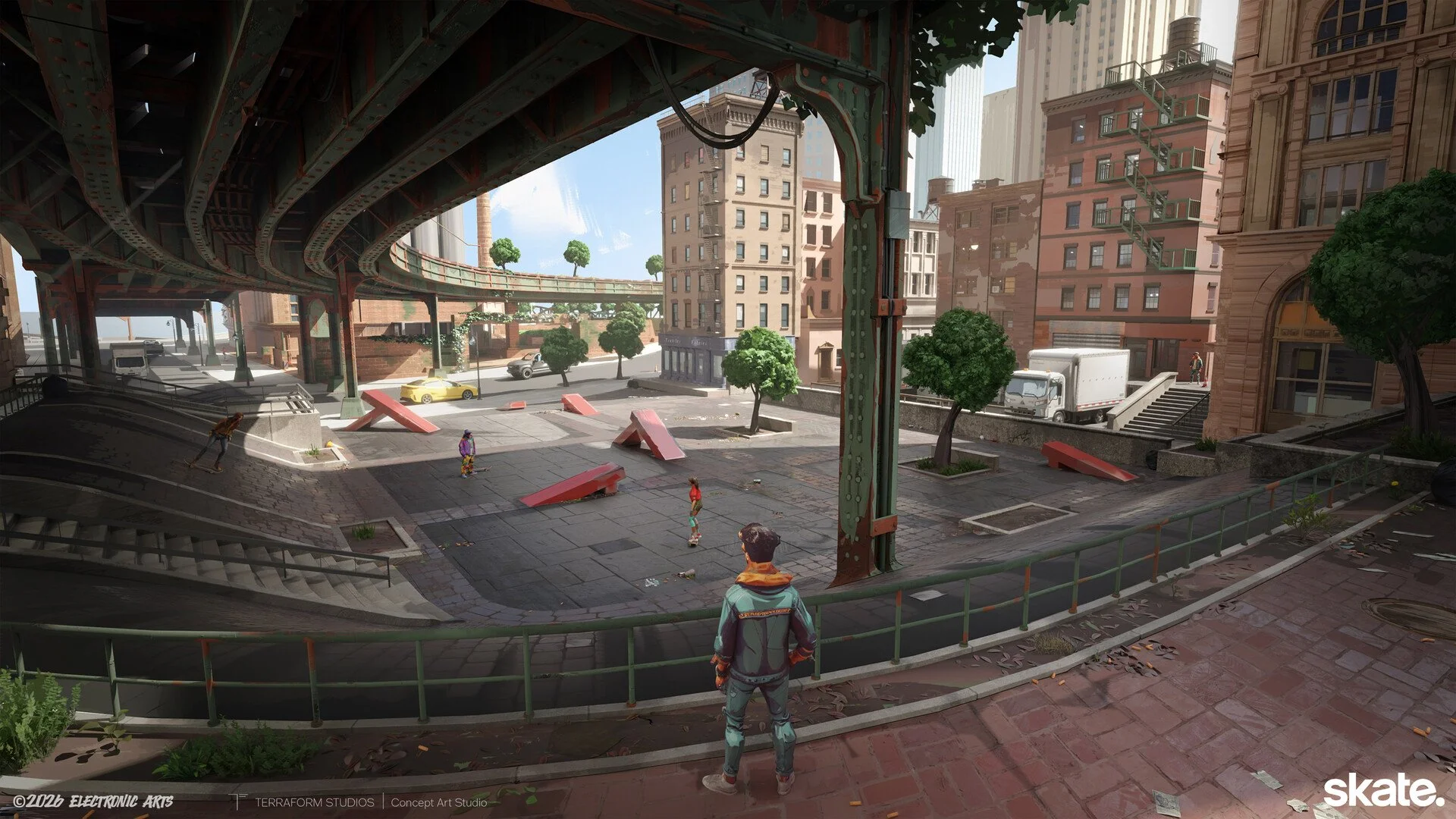 terraform-studios-20240802-tfskate-underpasscurvedground-w.jpg
