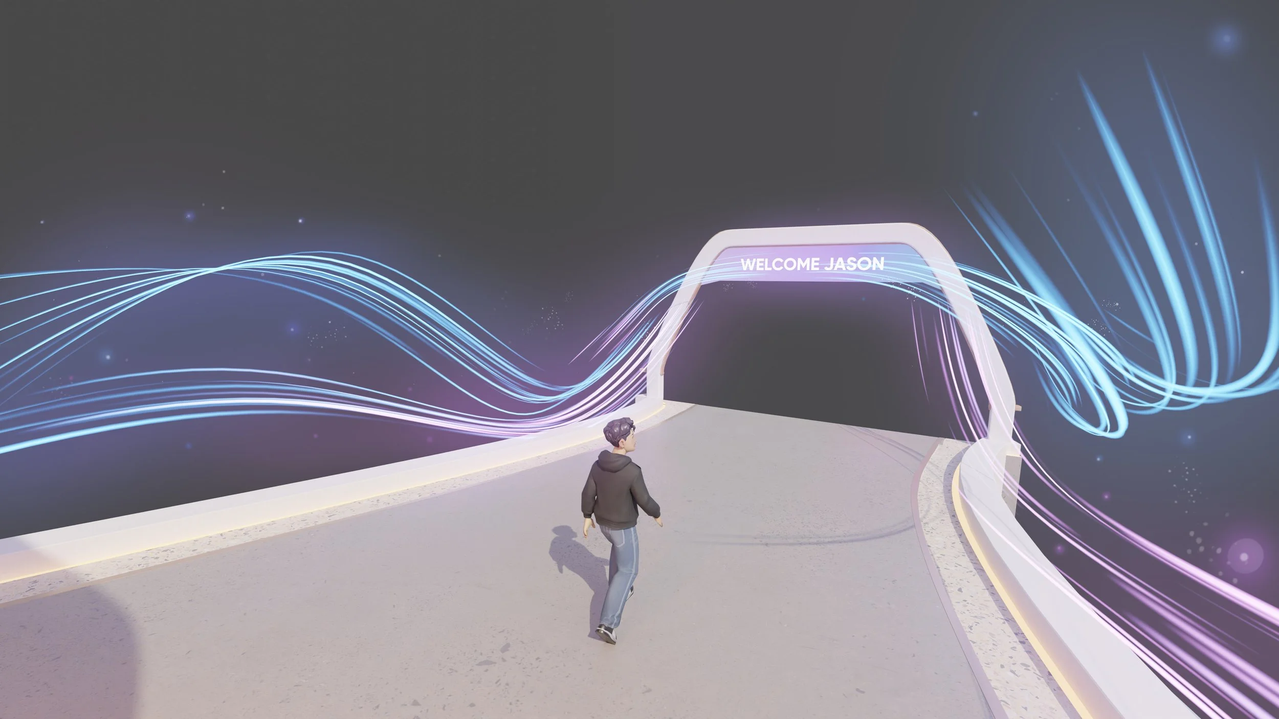 20250319_Central_EntranceVFX_MotionLines_02.jpg
