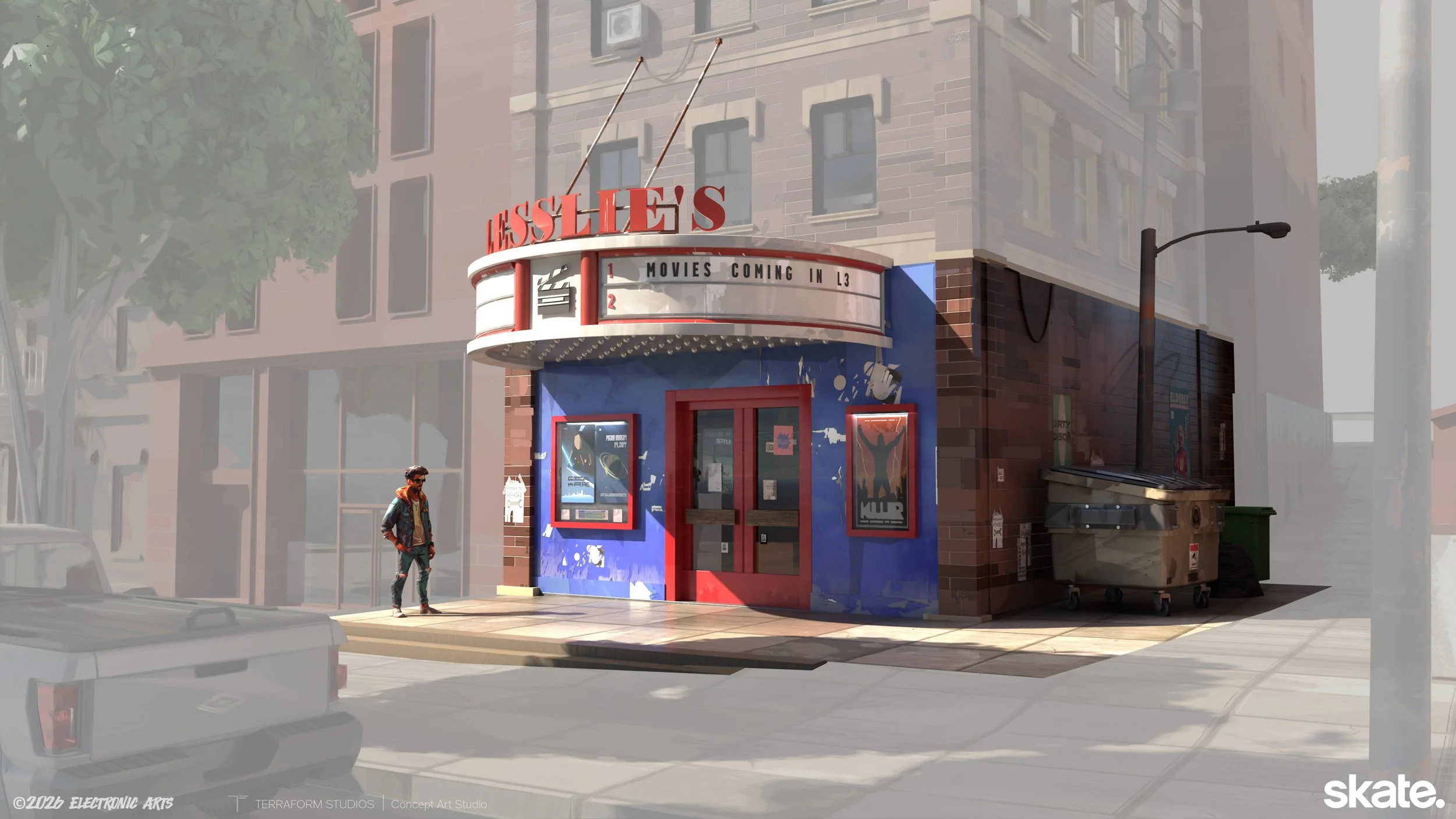 terraform-studios-20240717-tfskate-movietheatre-03-w.jpg