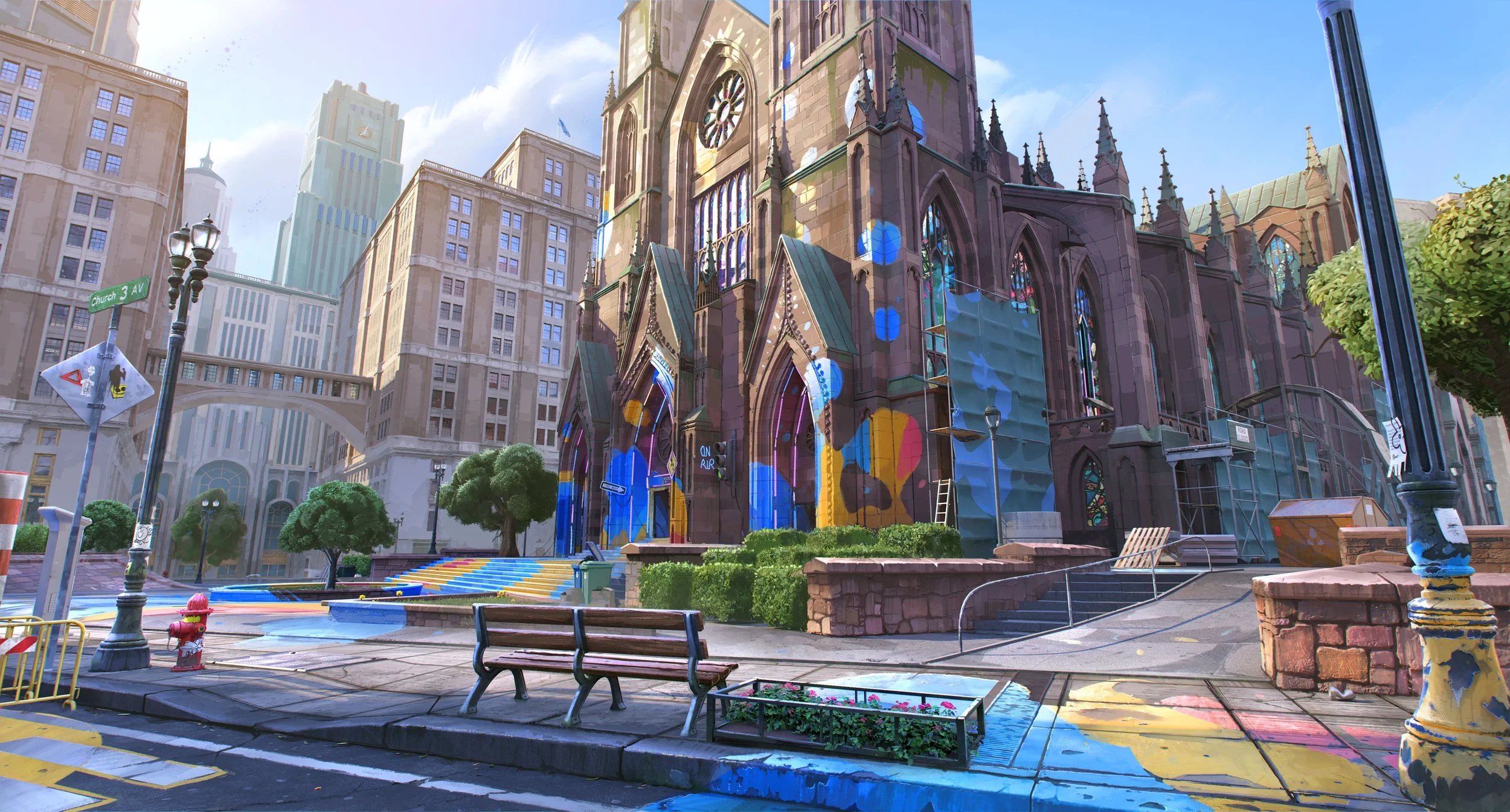 20231123_TFSkate_RadioTower_ScreenOP_Church_JH FORSHOWING.jpg