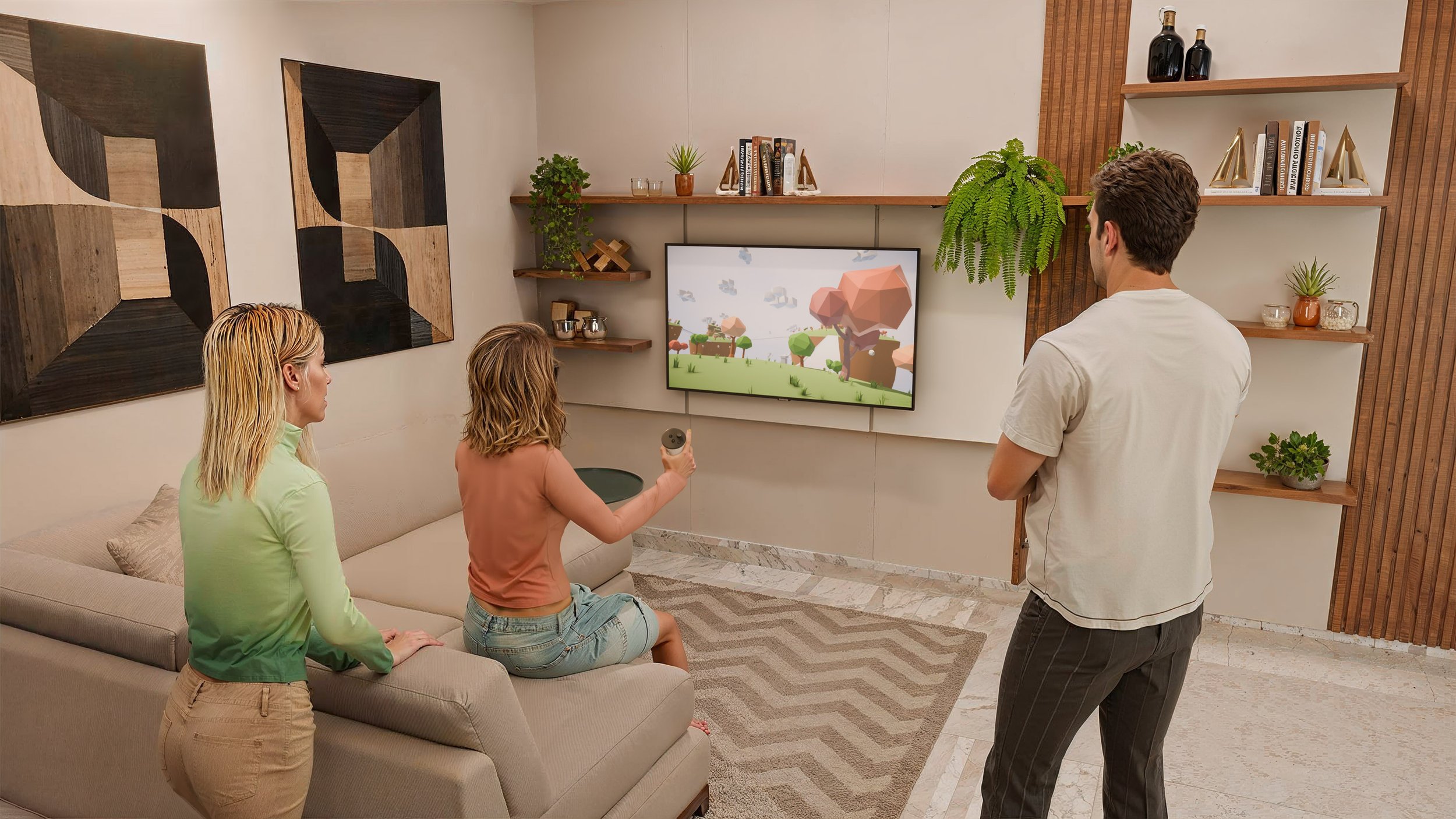 20251024_Pheonix_PheobesJourney_LivingRoom_CastingOnTV.jpg