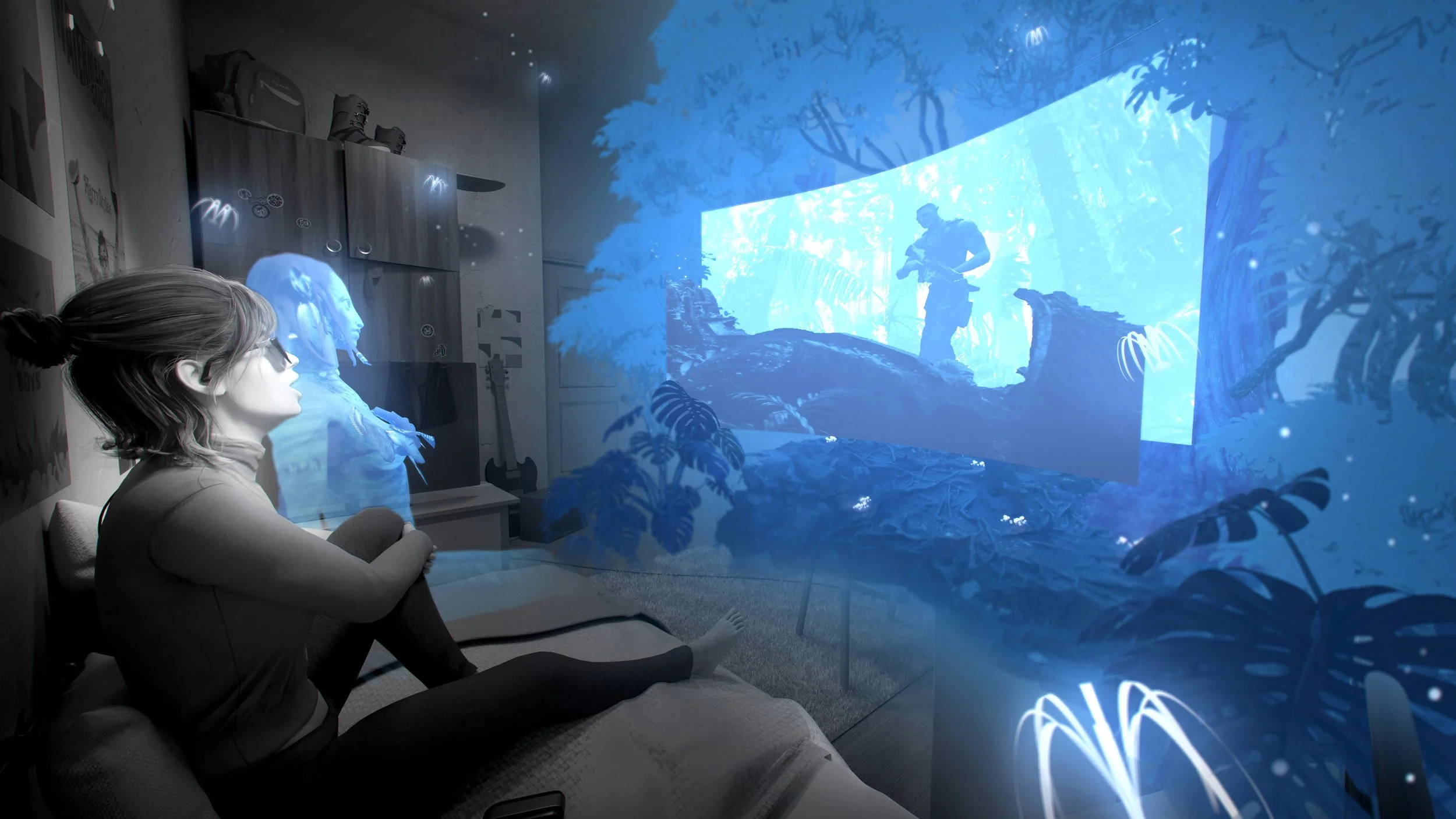 20250131_ProjectPheonix_ViolaStory_Bedroom_TheatreViewg_JH.jpg