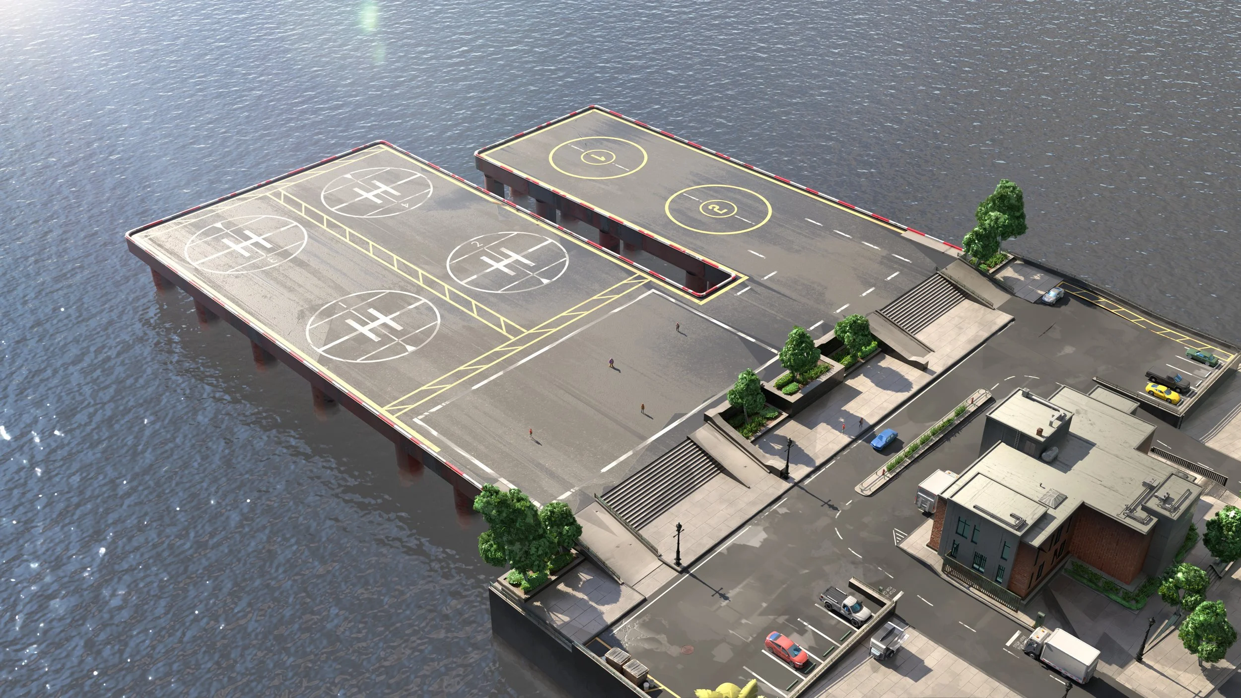 20240723_TFSkate_Helipad_Birdseye.jpg
