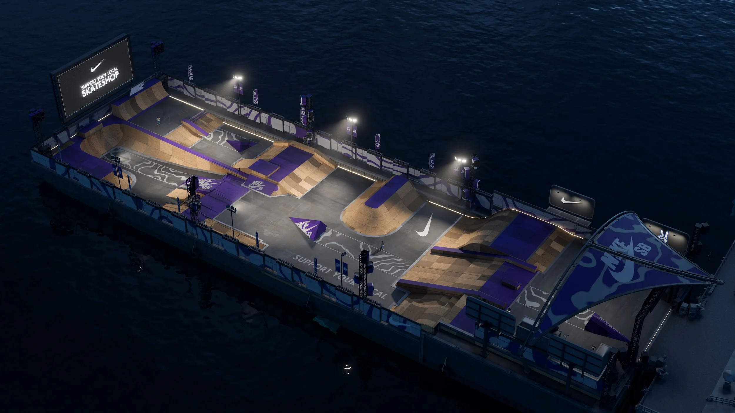 20260122_TFSkate_NikeBarge_Variants_03.jpg