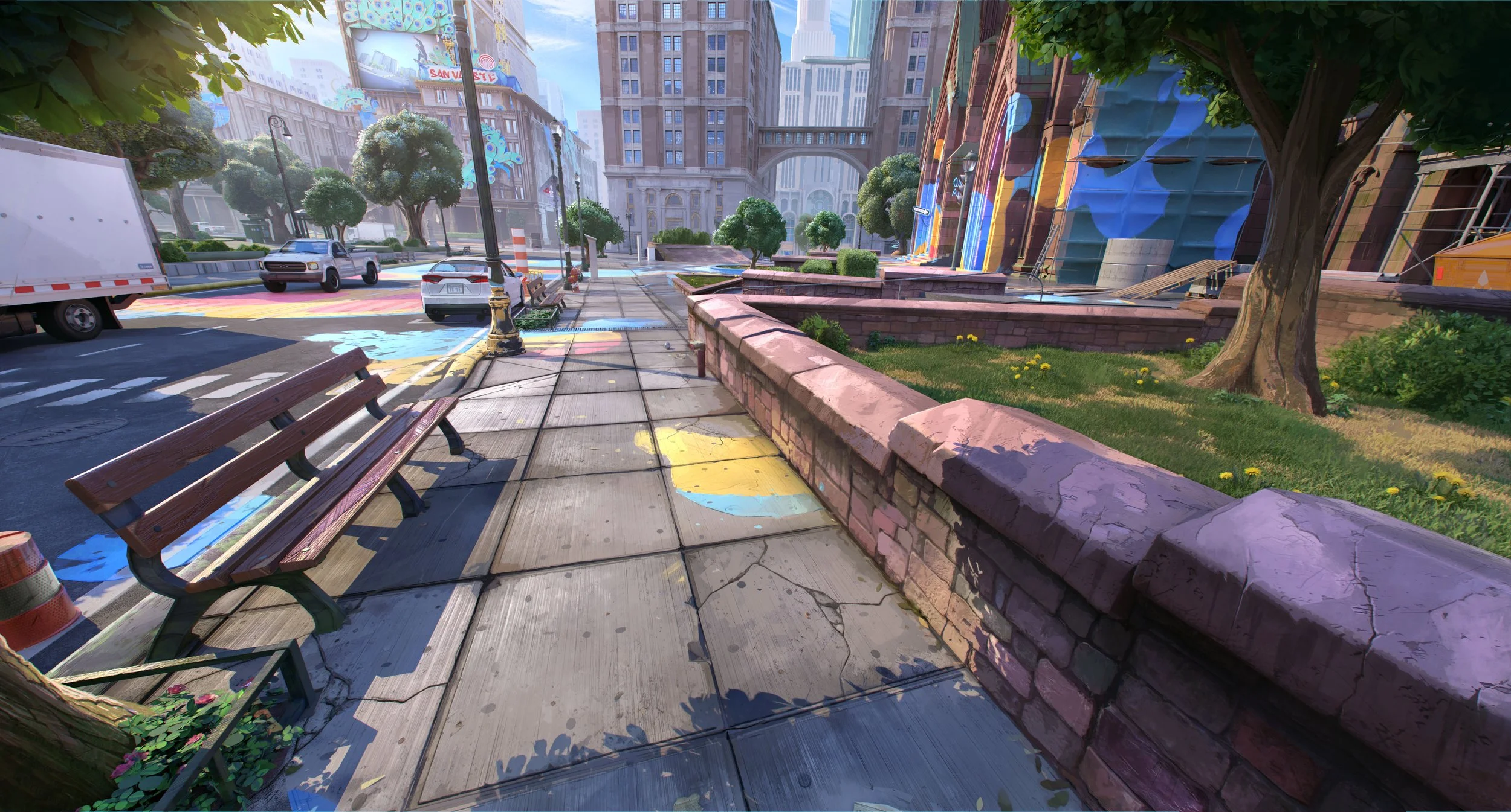 20231123_TFSkate_RadioTower_ScreenOP_OnPavement_JH  FORSHOWING.jpg