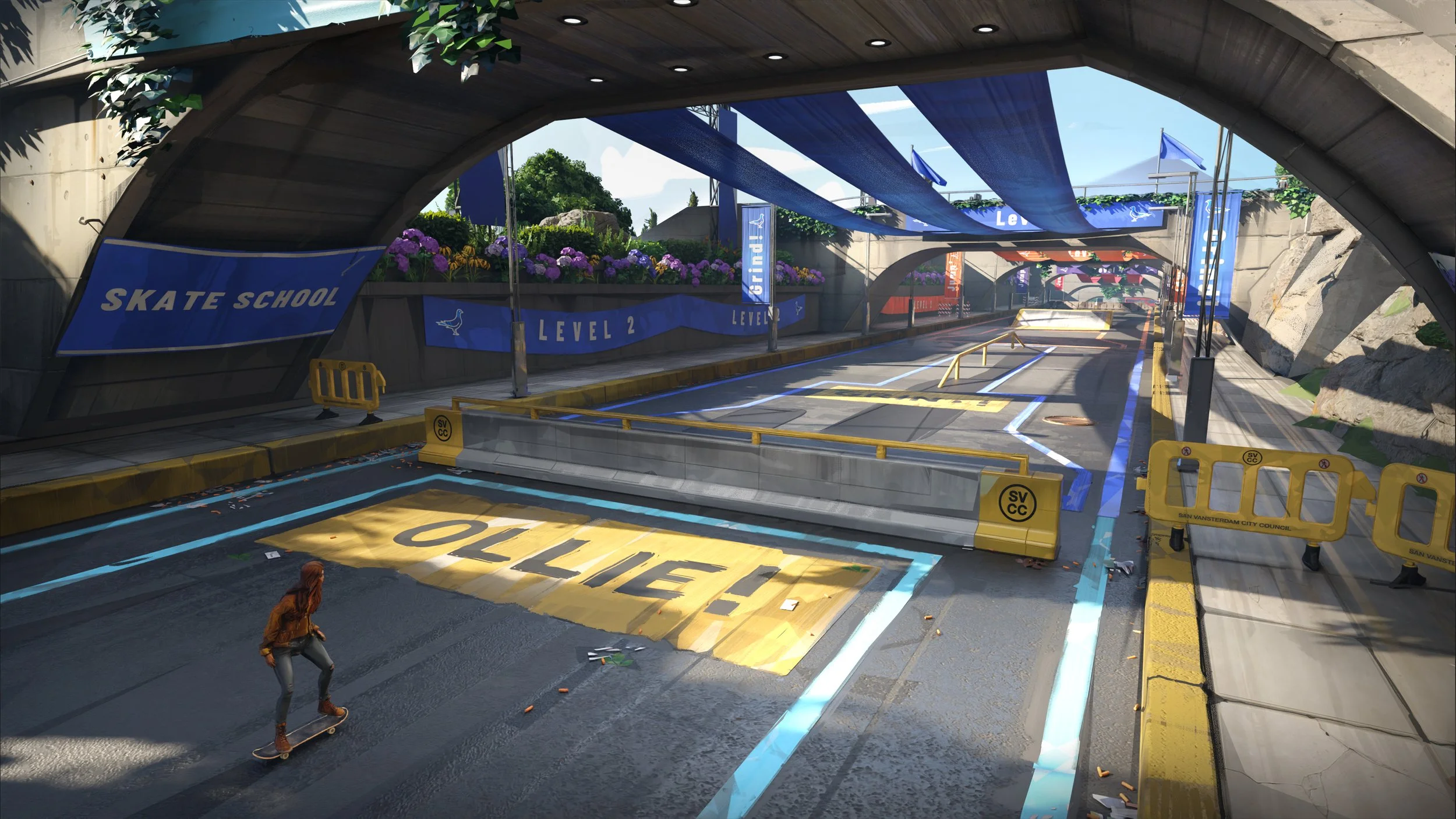 20240930_TFSkate_FTUE_BridgeArea_Overview.jpg