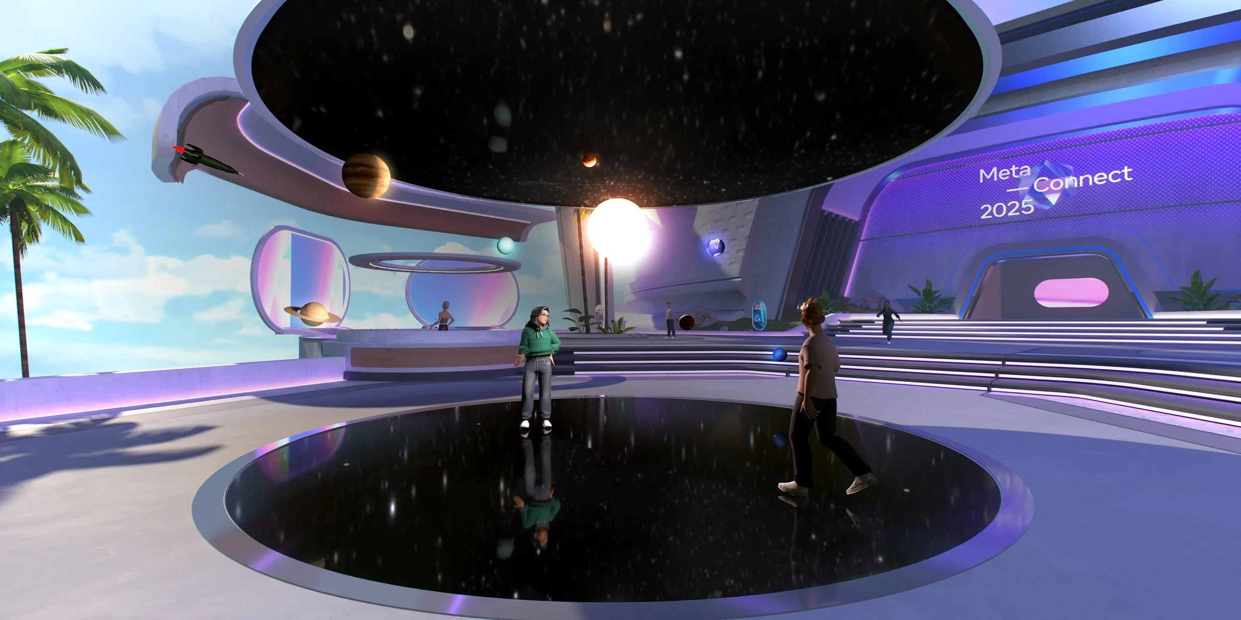 20250725_Central_Advancing_InteractiveArea_3Dimensional 02.jpg