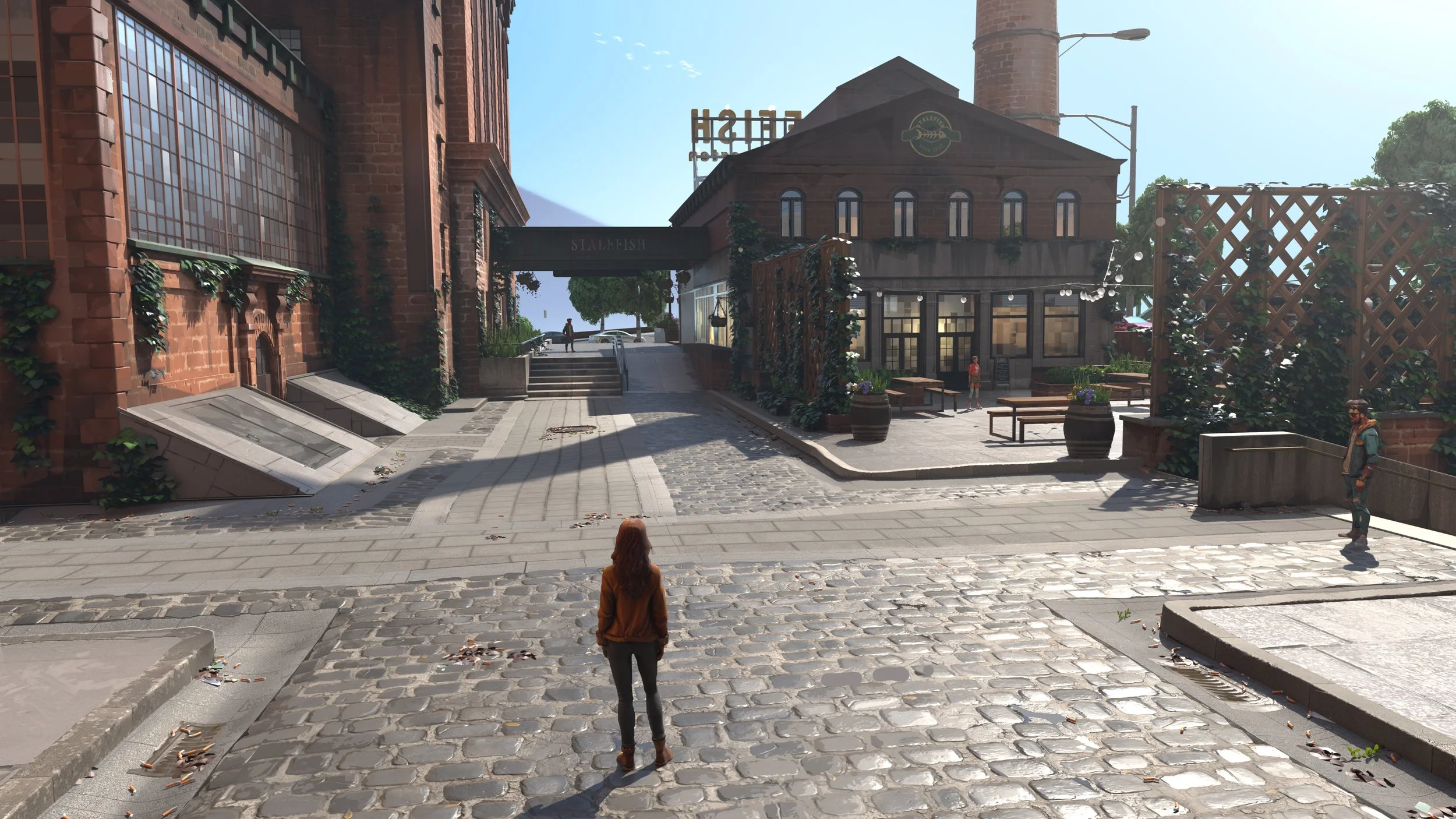 20240830_TFSkate_Brewery_POV.jpg