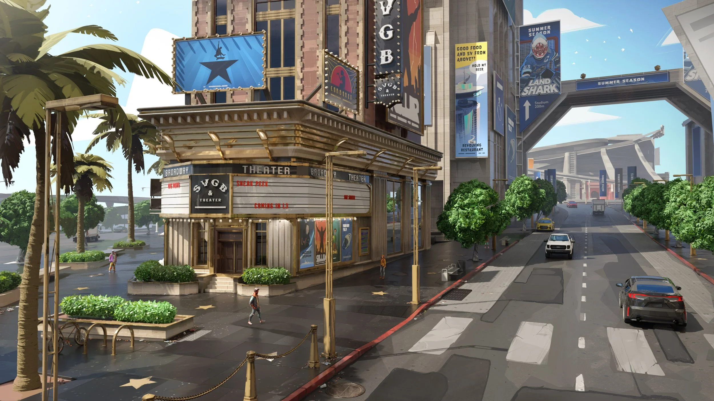 20240805_TFSkate_TheatreEntertainment District B.jpg
