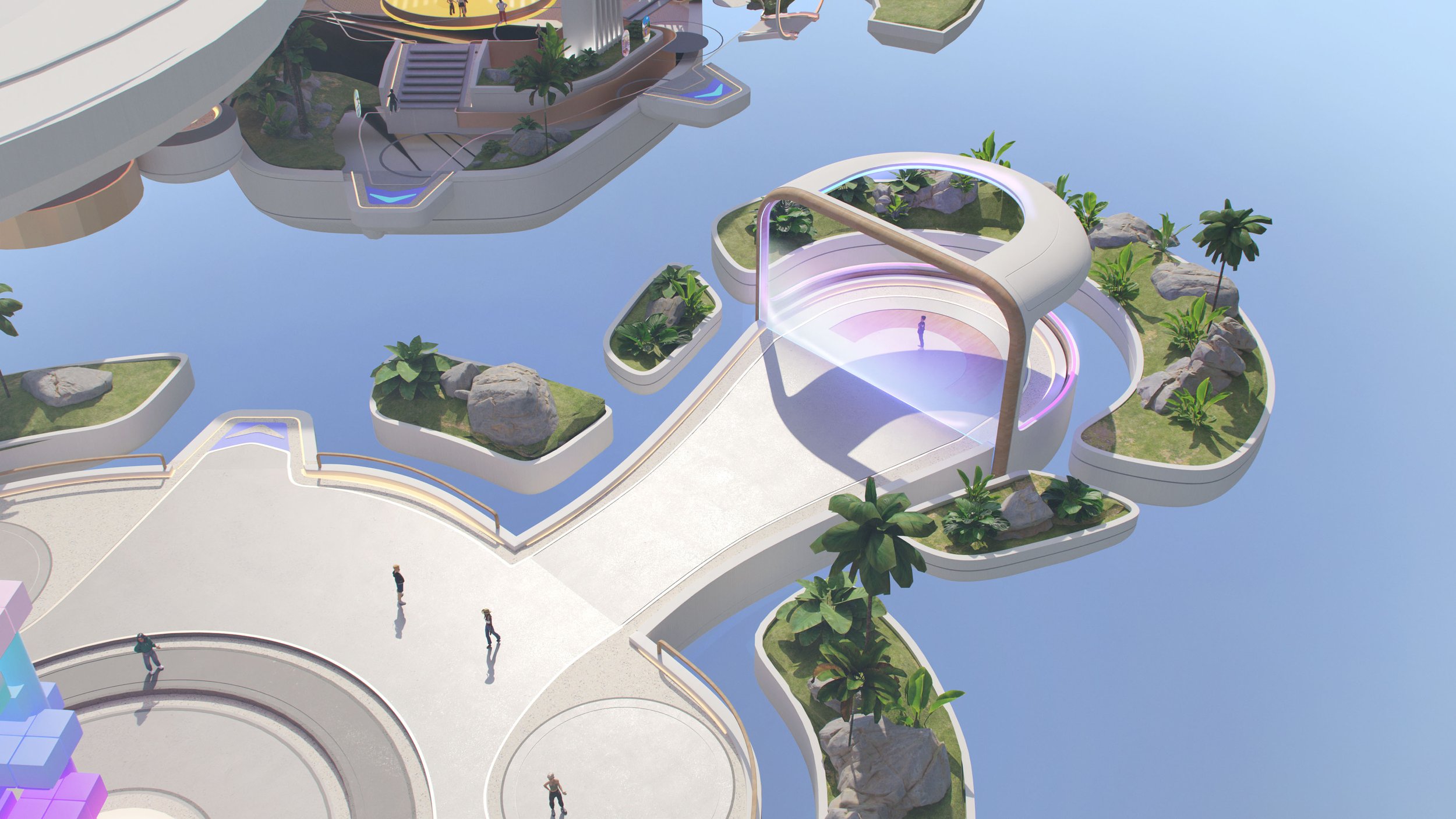 20250321_Central_SpawnIsland_Exterior_02.jpg