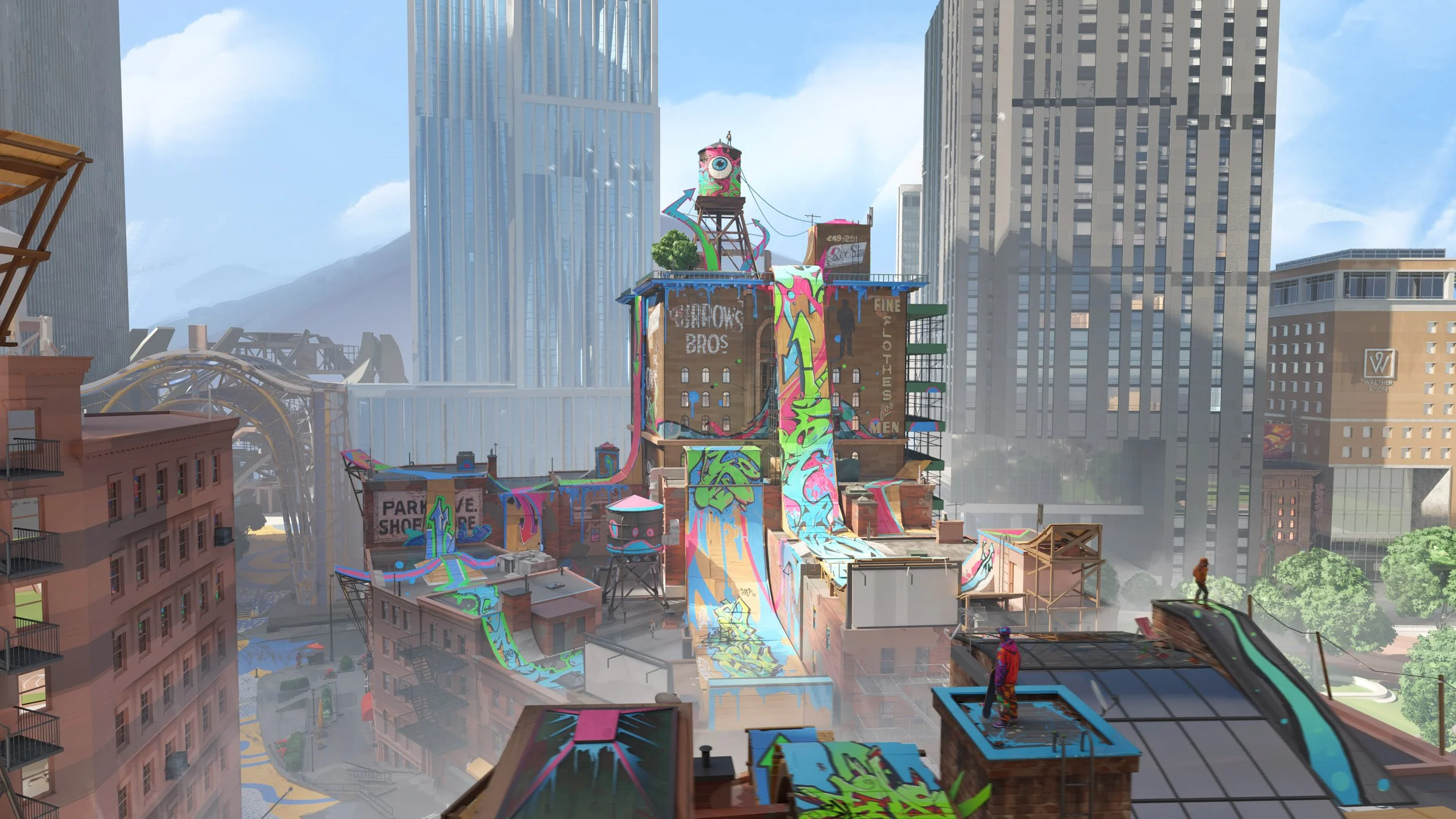 20240924_TFSkate_RooftopScene_POV_Graffiti06_JH.jpg