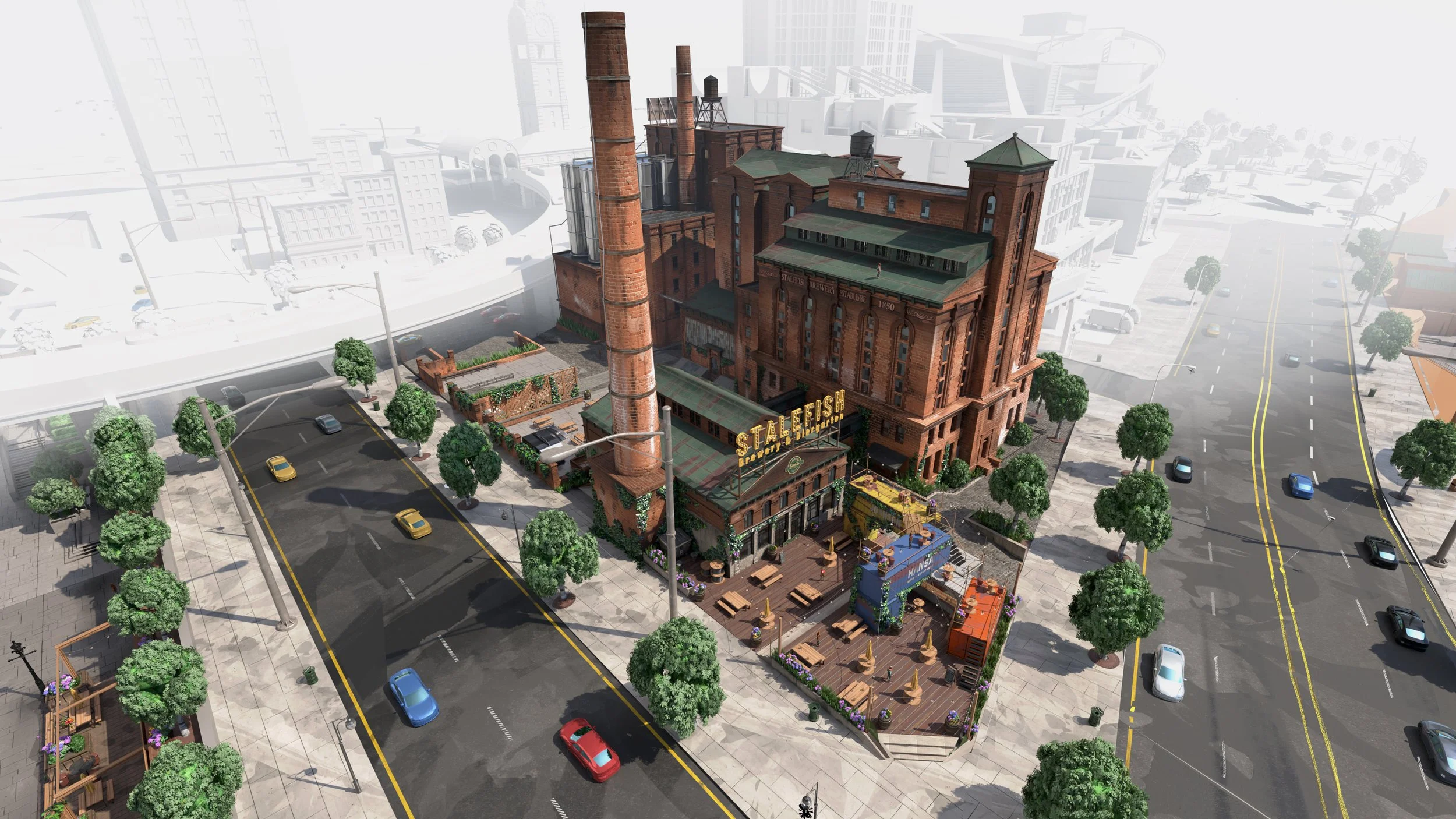 20240903_TFSkate_Brewery_Overview_ShippingContainerMixed.jpg