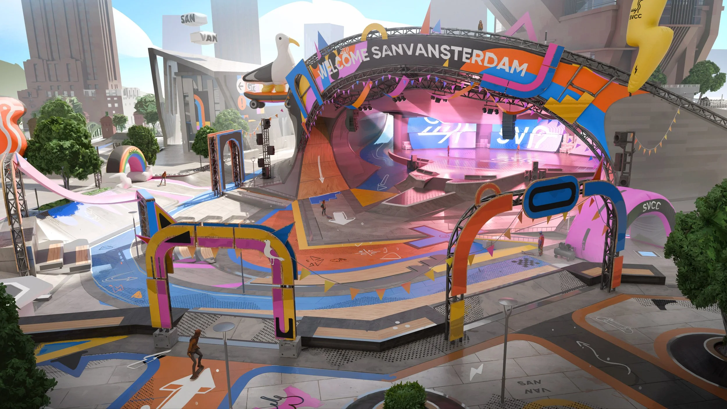 20250302_TFSkate_GrandOpening_LargeOvertone.jpg
