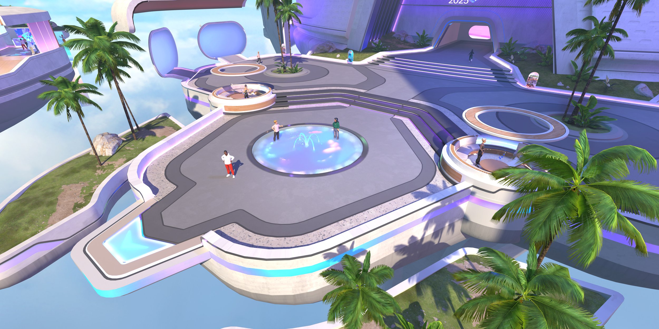 20250721_Central_Advancing_EntertainmentDistrictUpgrade Pond.jpg