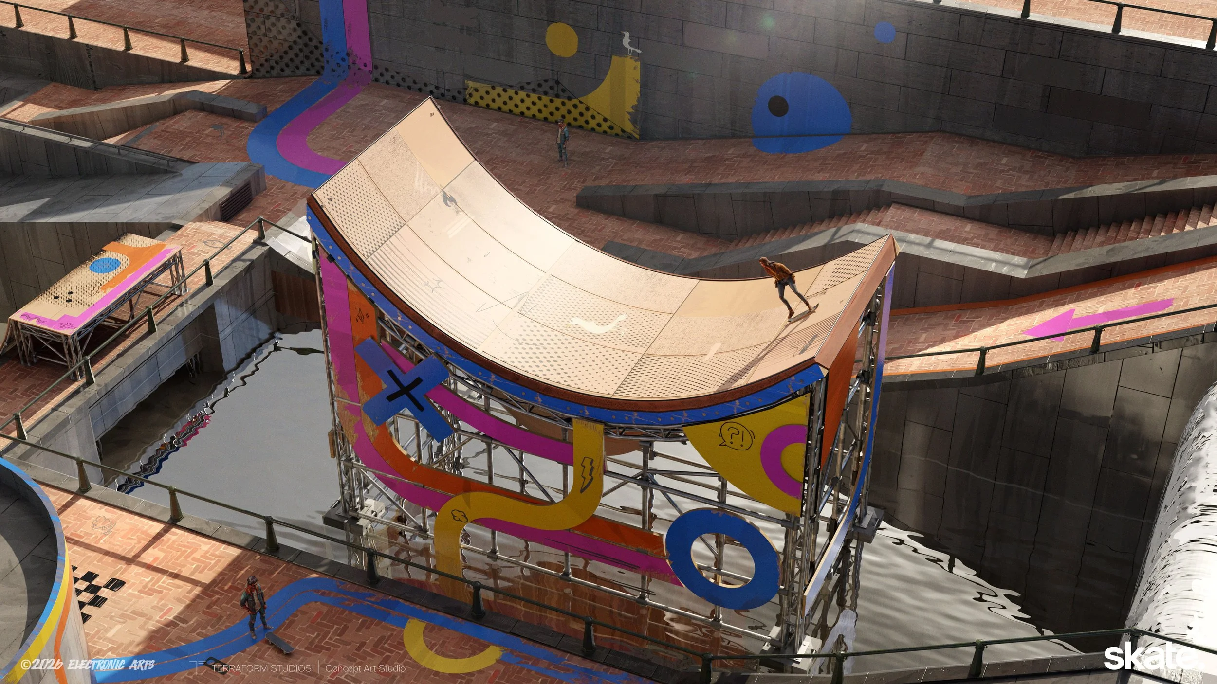 terraform-studios-20241205-tfskate-jh-fountaininstallation-w.jpg