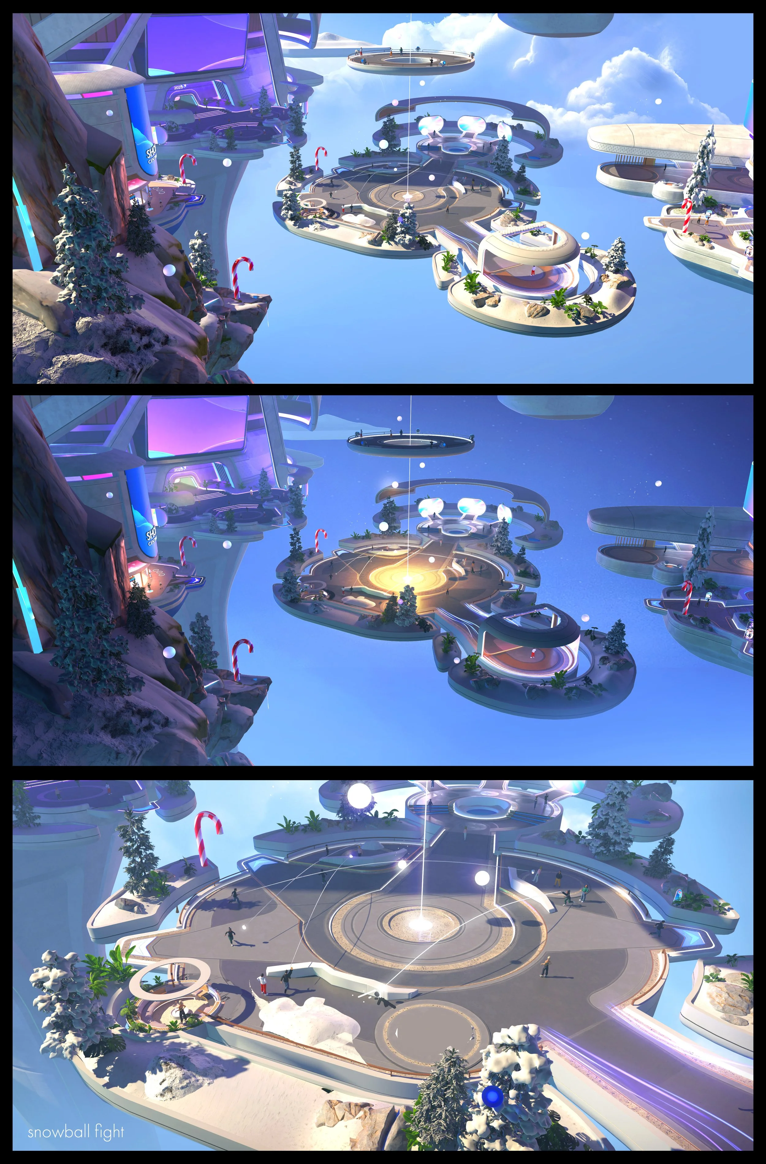 20250703_Central_WinterFestival.jpg