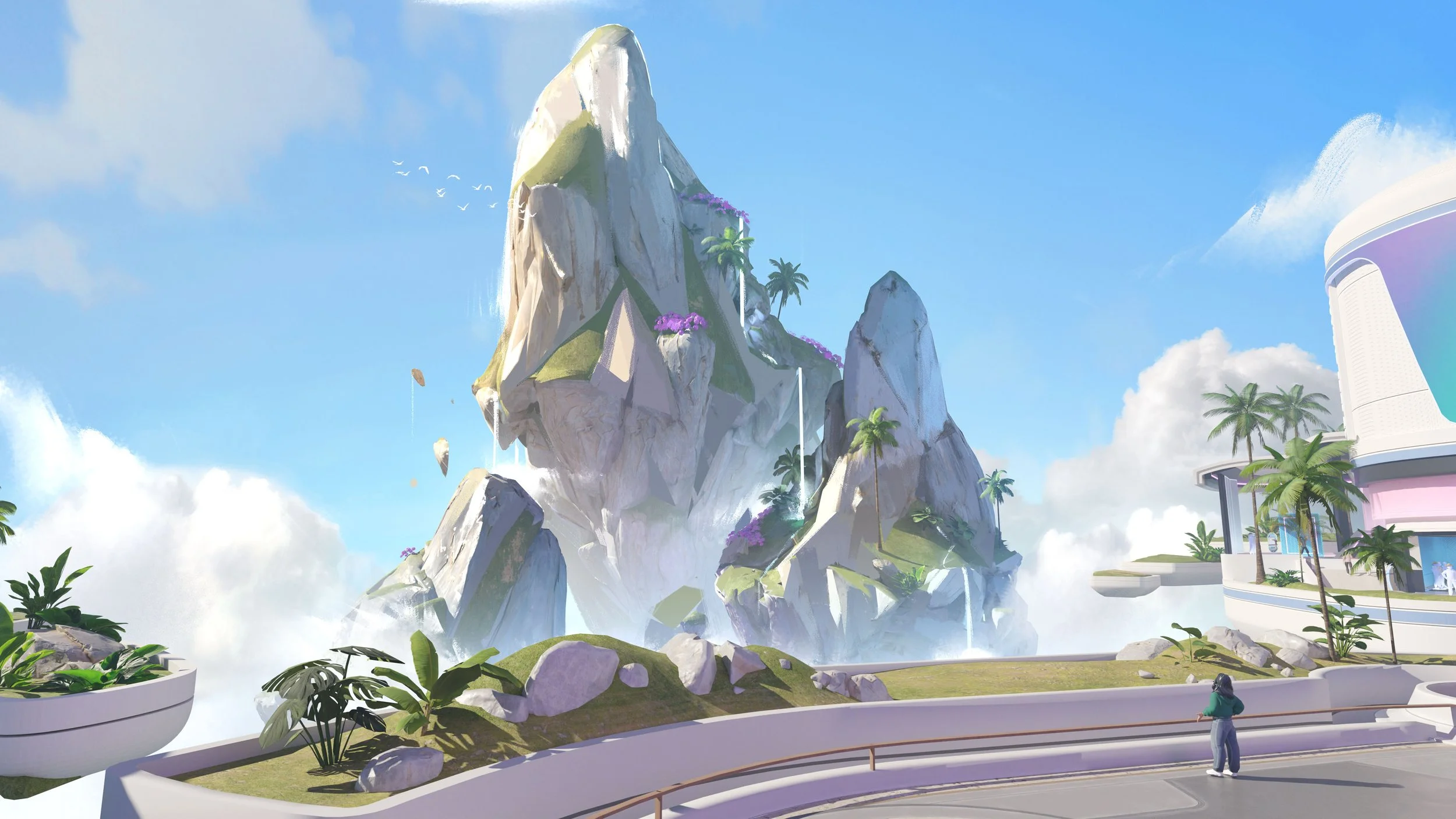 20250507_Central_FloraIsland_JH.jpg
