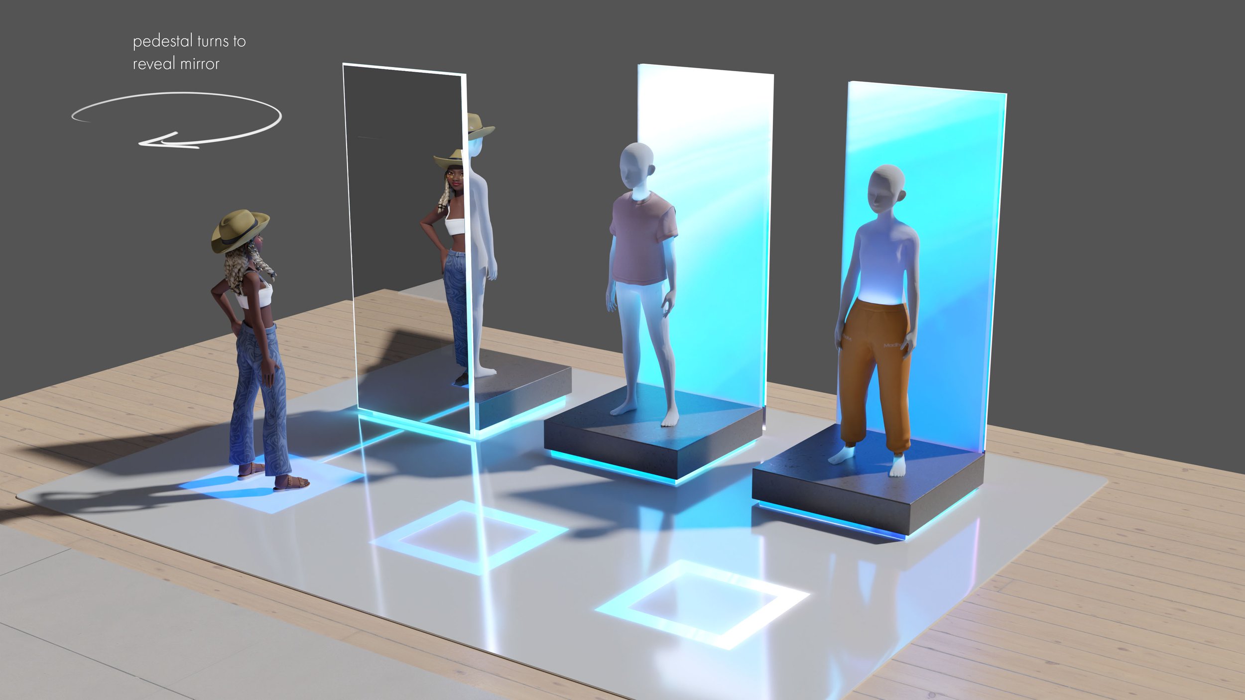 20250407_Central_ModularDisplayCases_JH_04.jpg