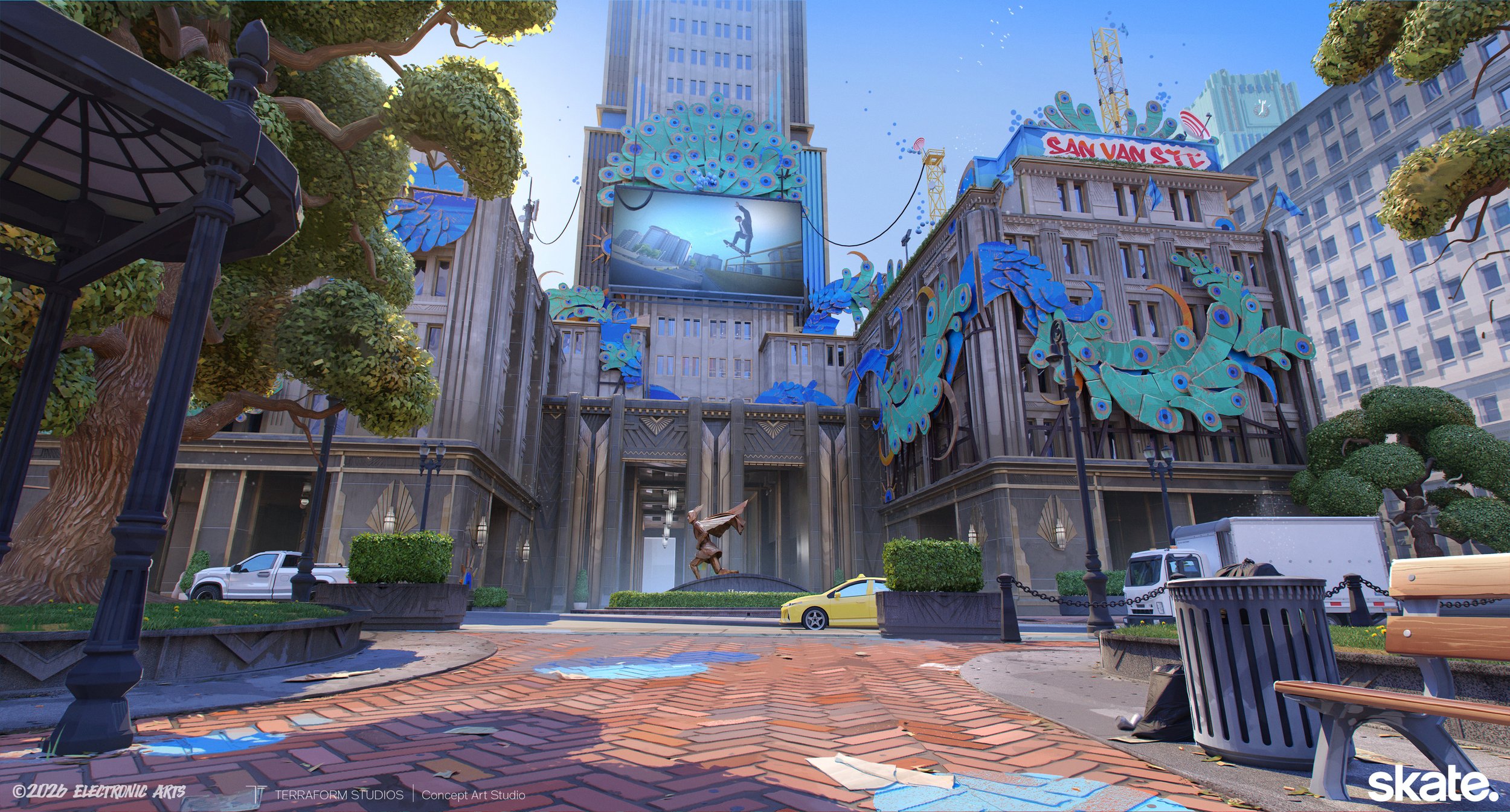 terraform-studios-20231023-tfskate-radiotower-screenop-infrontofradiotower-jh-w.jpg