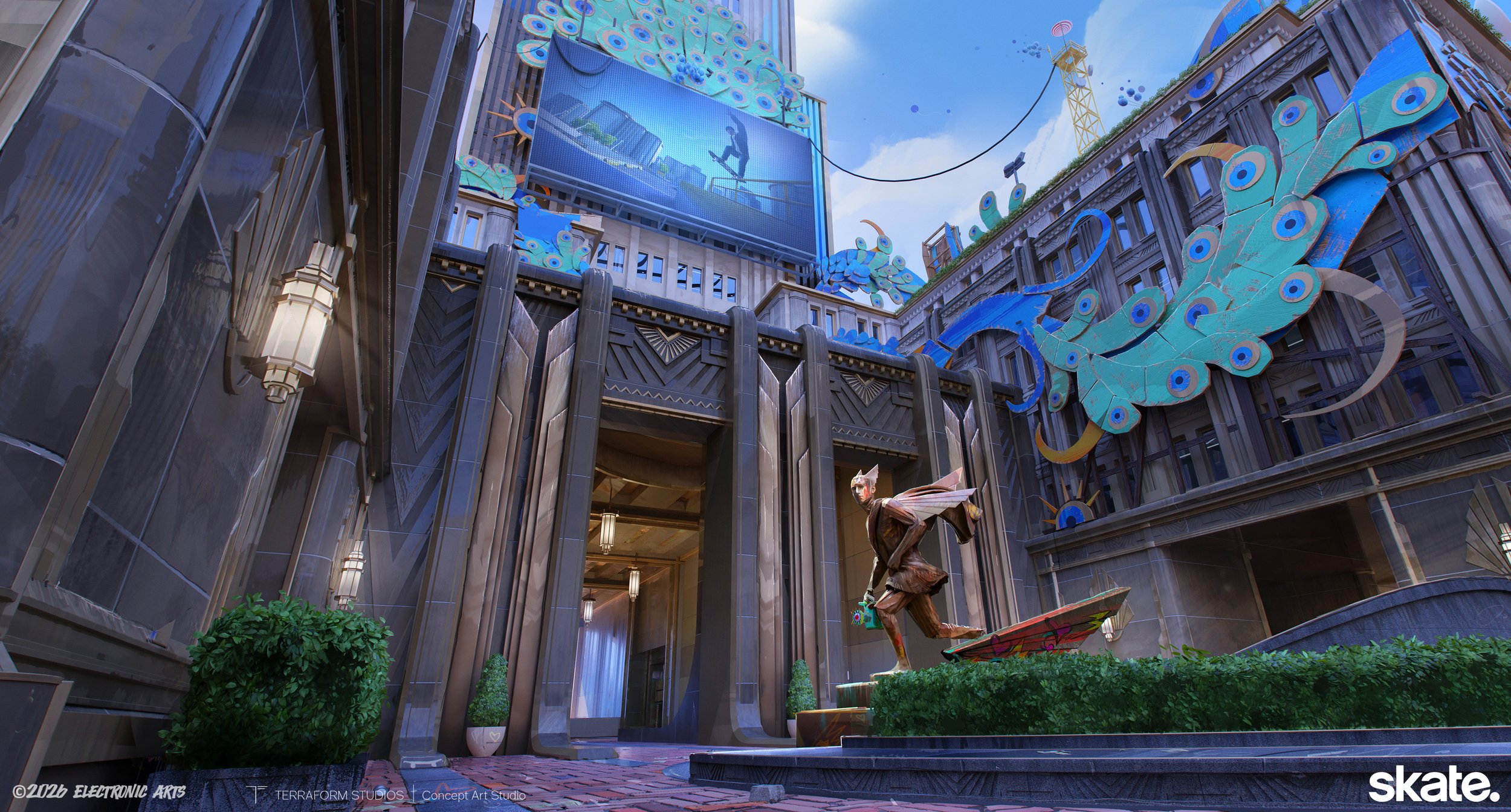 terraform-studios-20231023-tfskate-radiotower-screenop-radiotowercloseup-jh-w.jpg