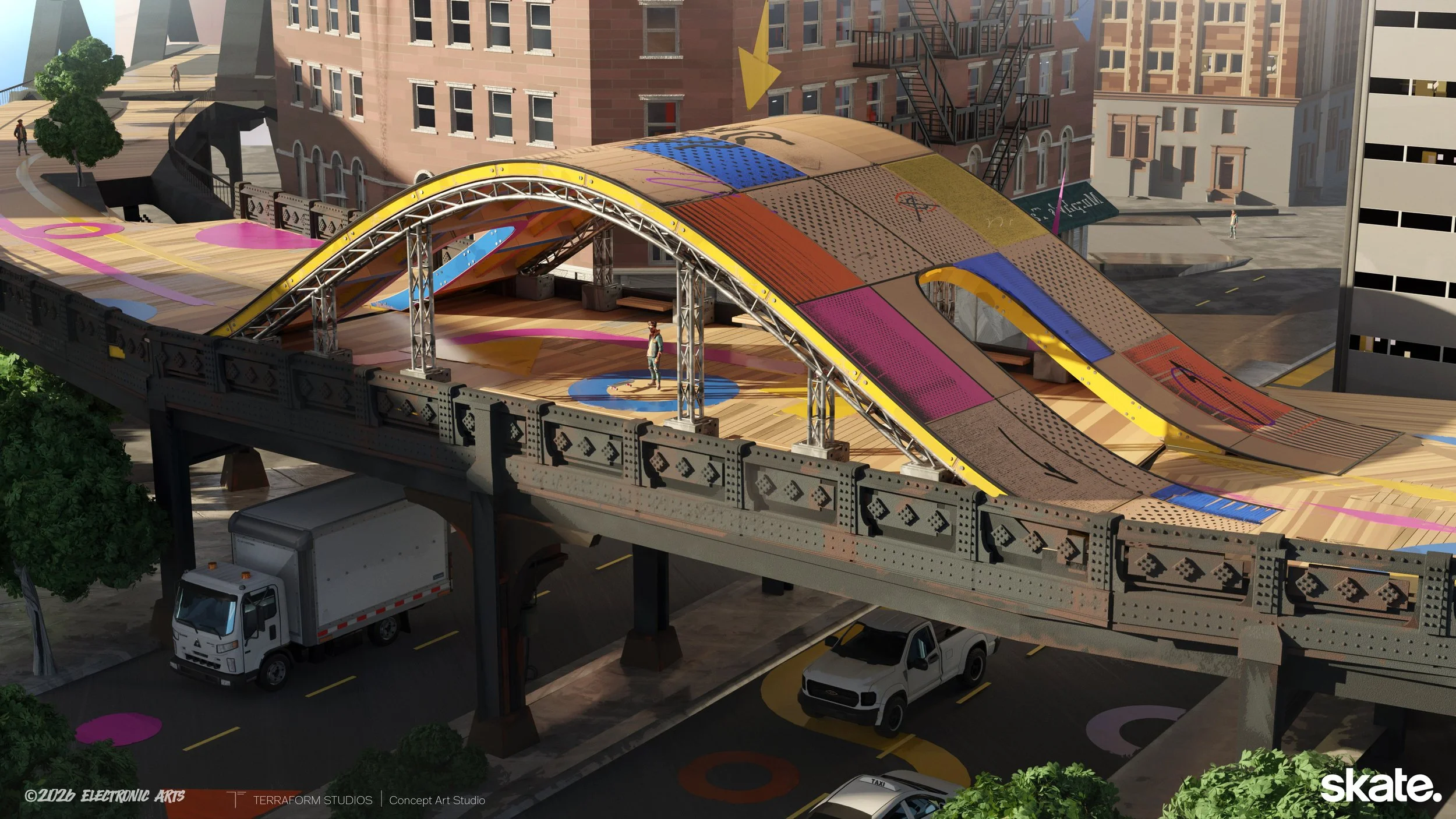 terraform-studios-20241205-tfskate-jh-skatewayinstallation-010-w.jpg