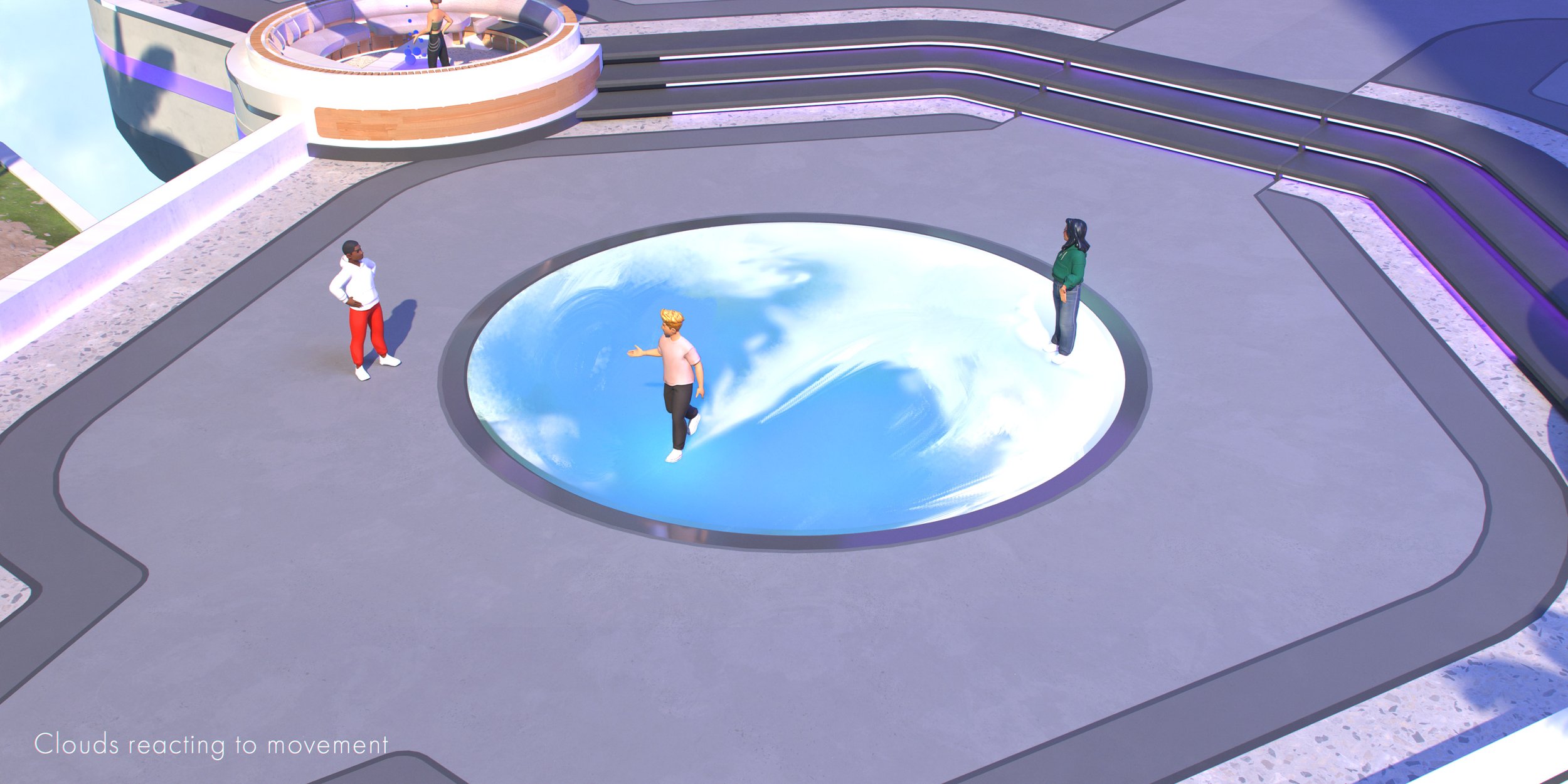20250723_Central_Advancing_InteractiveArea 04.jpg